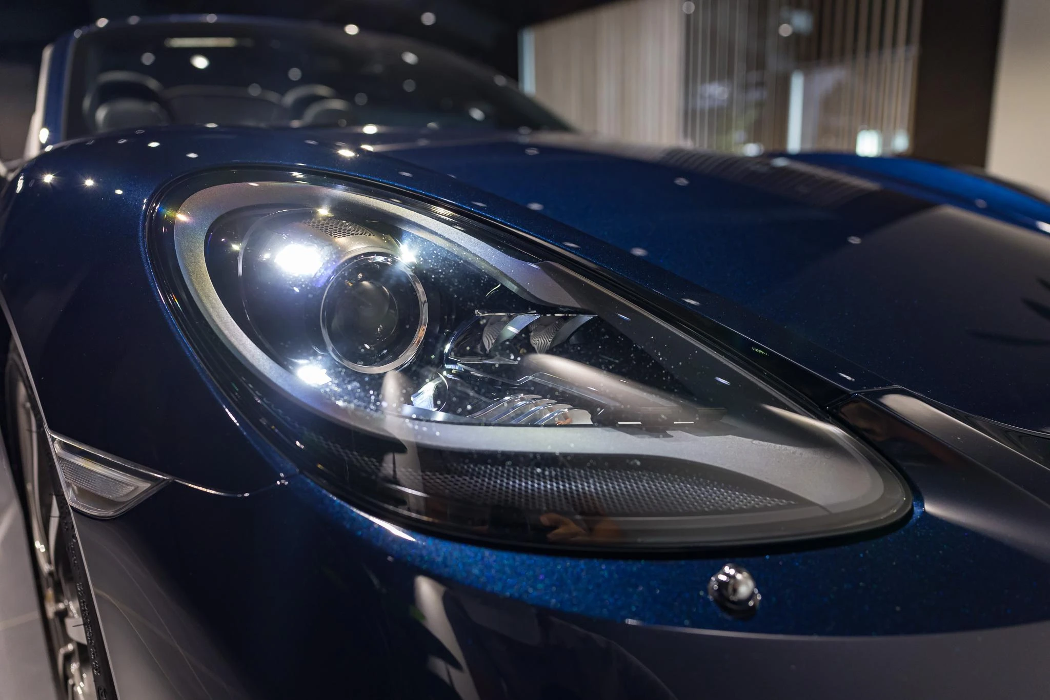 Porsche-718-image-6