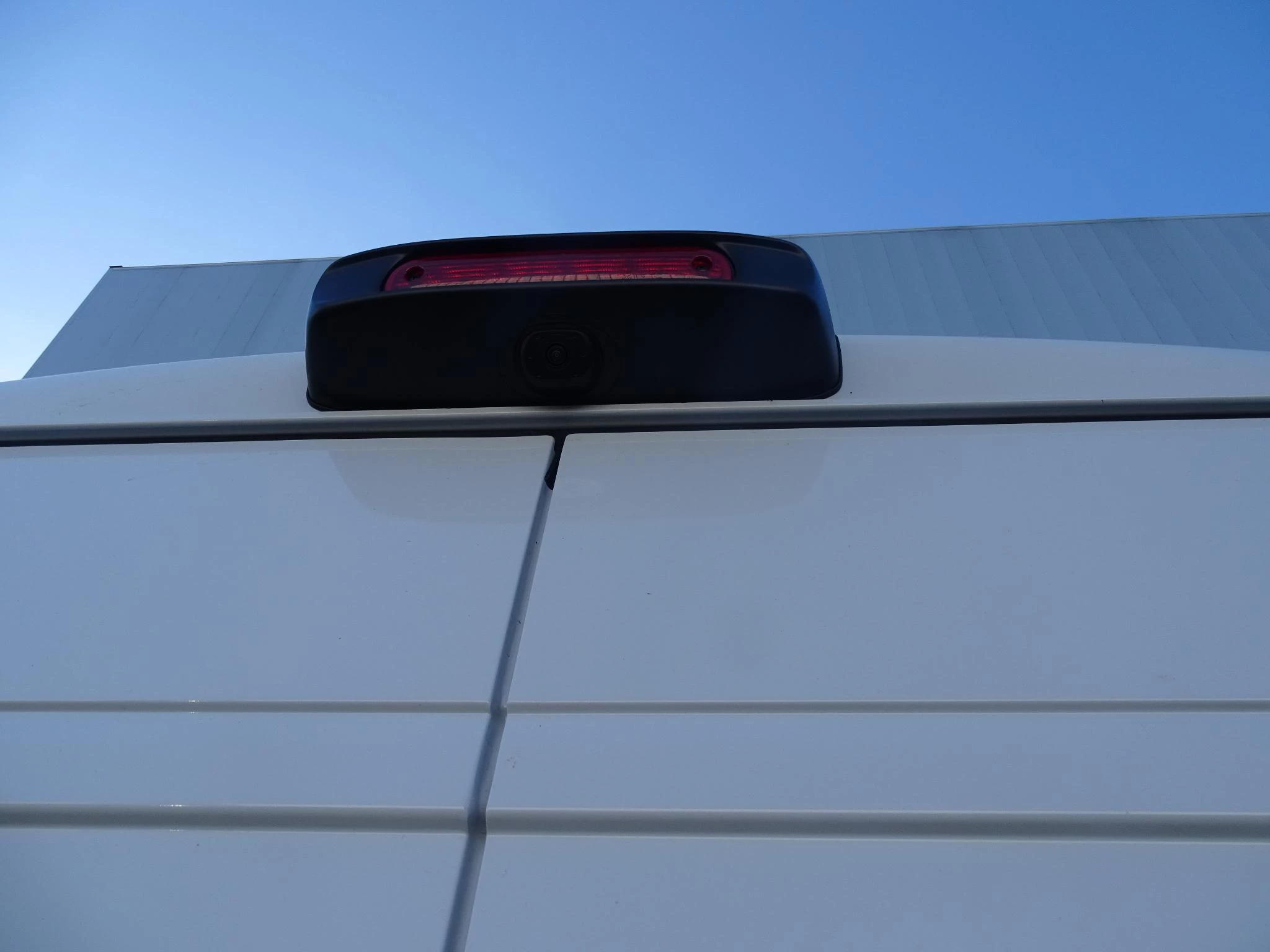 Citroën Jumper Gesloten Bestelwagen L3H2 3.5T Heavy Diesel
