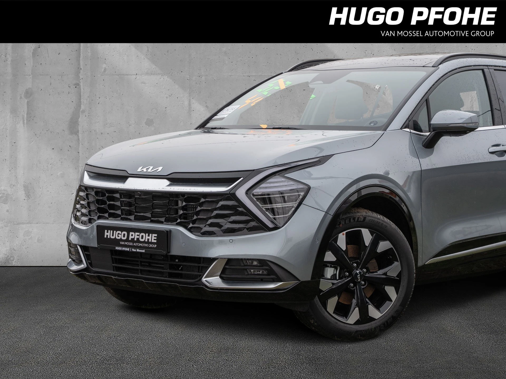 Kia-Sportage-image-2