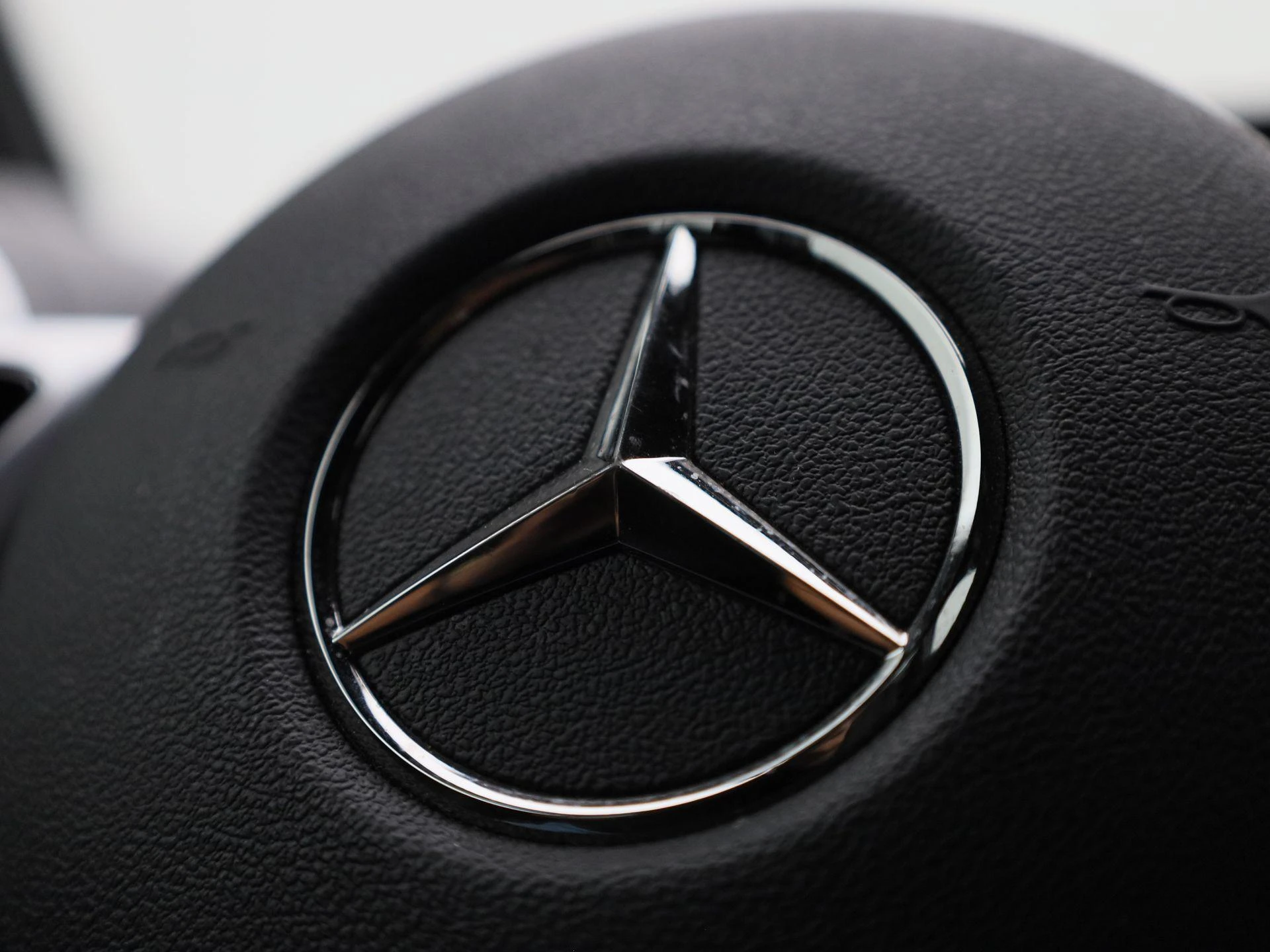 Mercedes-Benz-Classe A-image-28