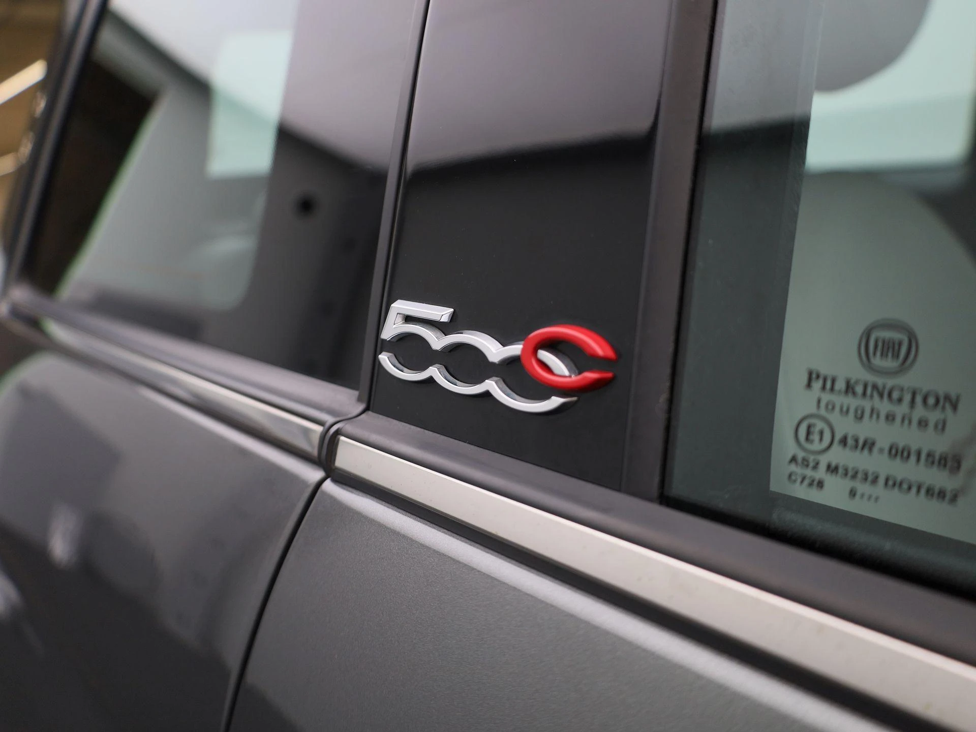 Fiat-500C-image-26