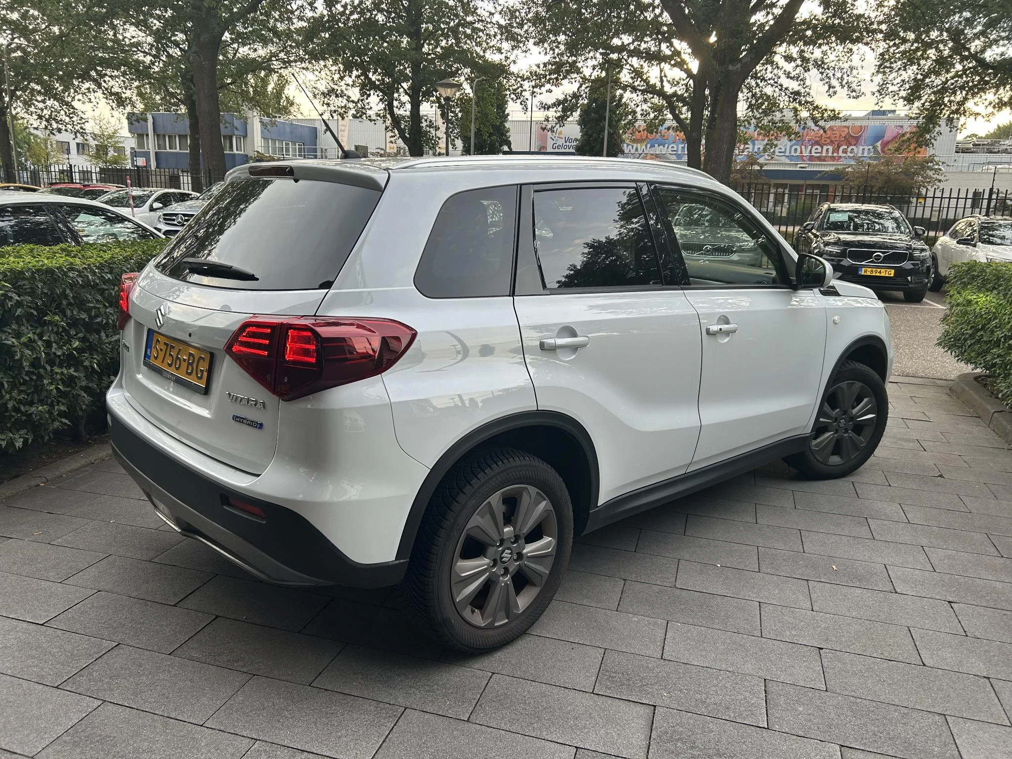 Suzuki-Vitara-image-7
