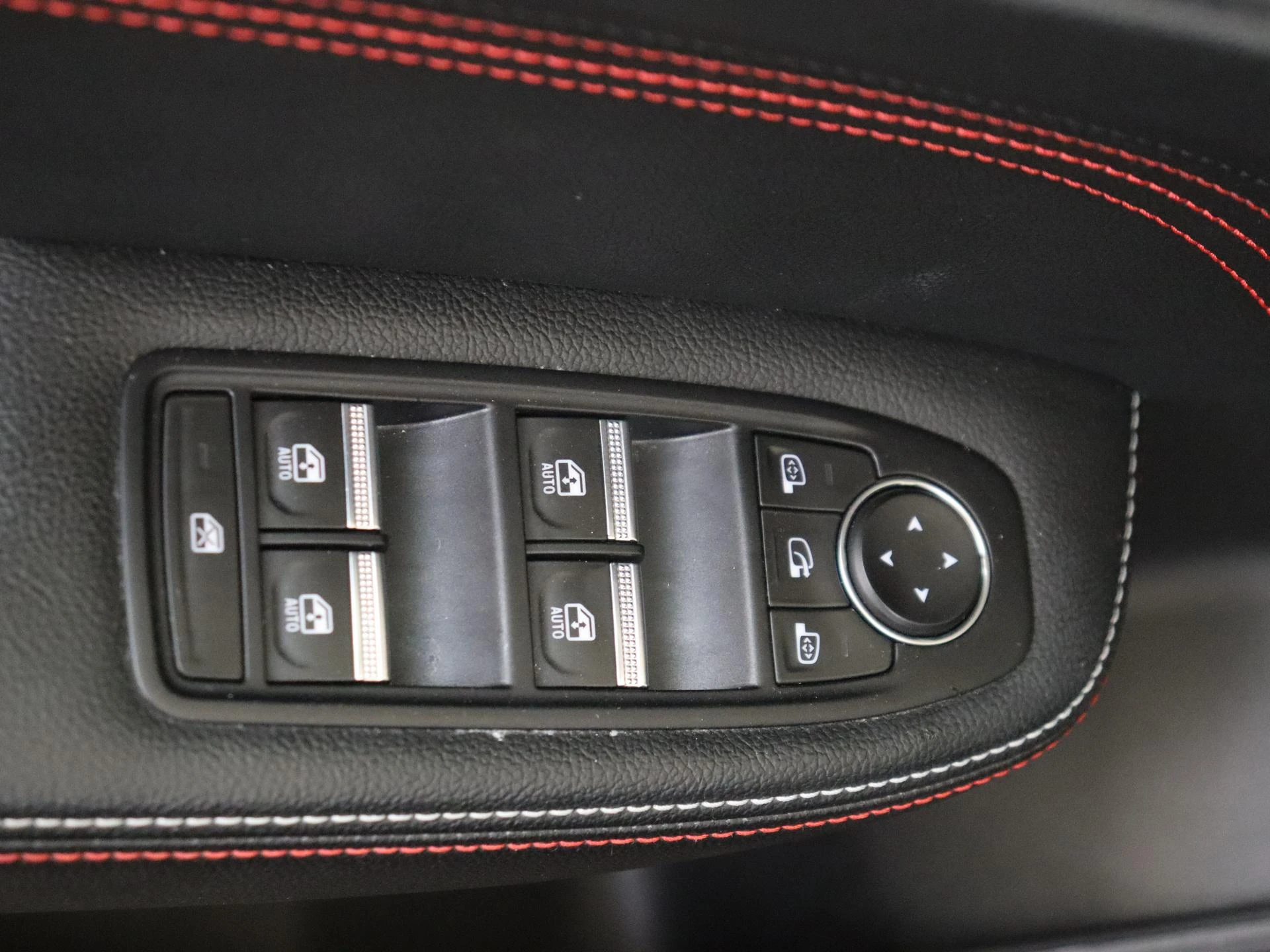 Renault Arkana 1.6 E-Tech Hybrid 145 R.S. Line