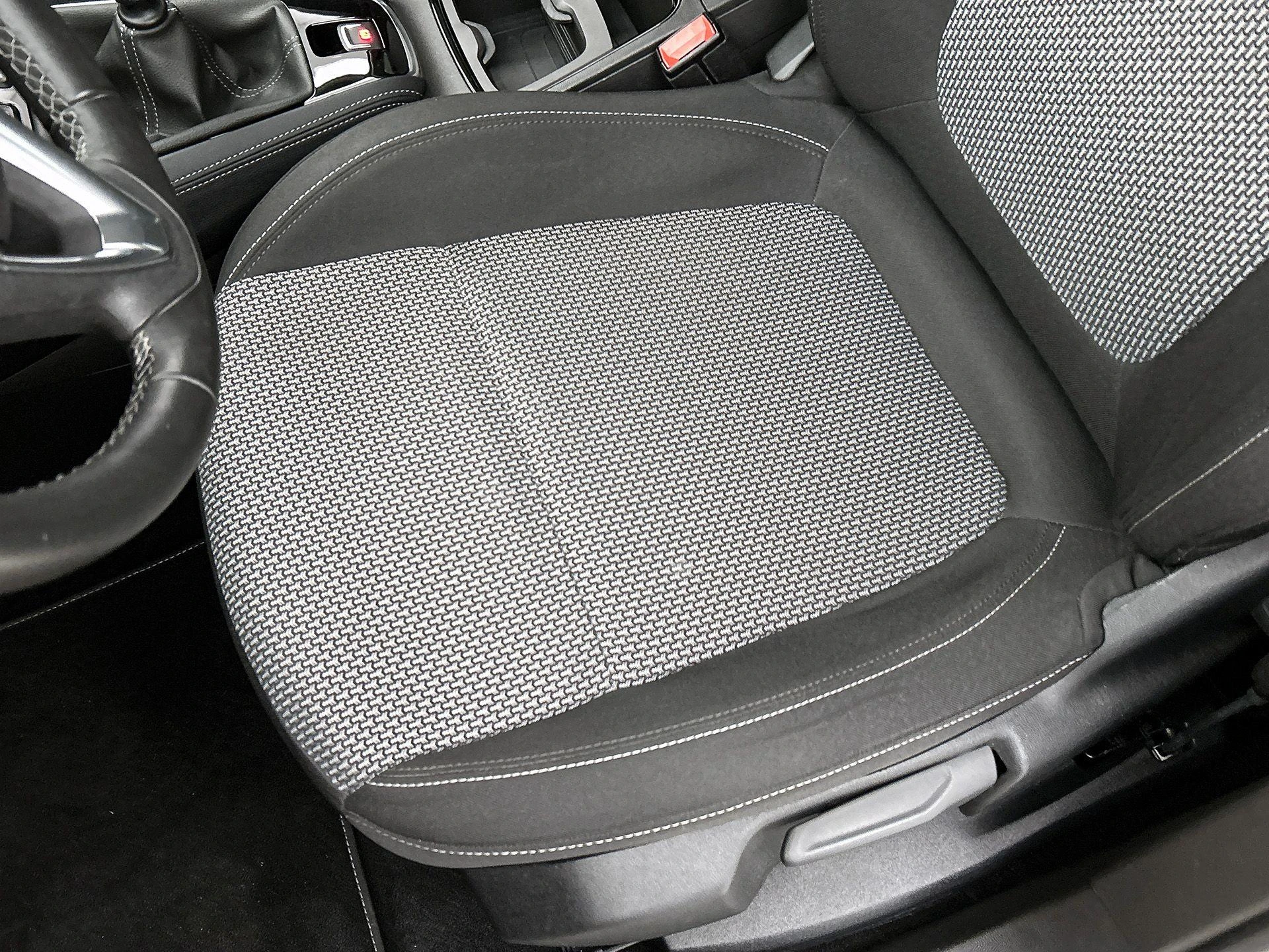 Opel-Grandland X-image-14