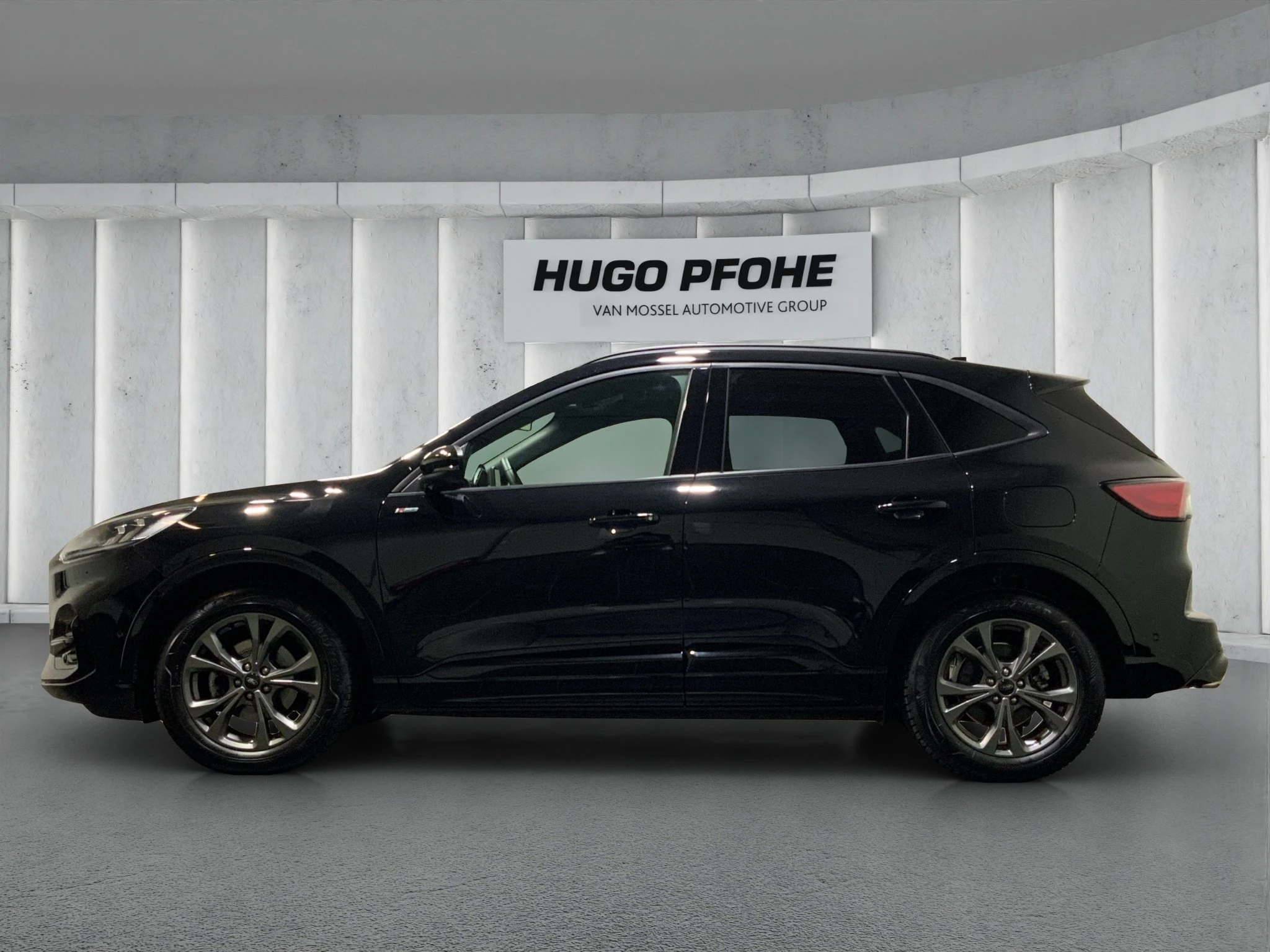 Ford-Kuga-image-1