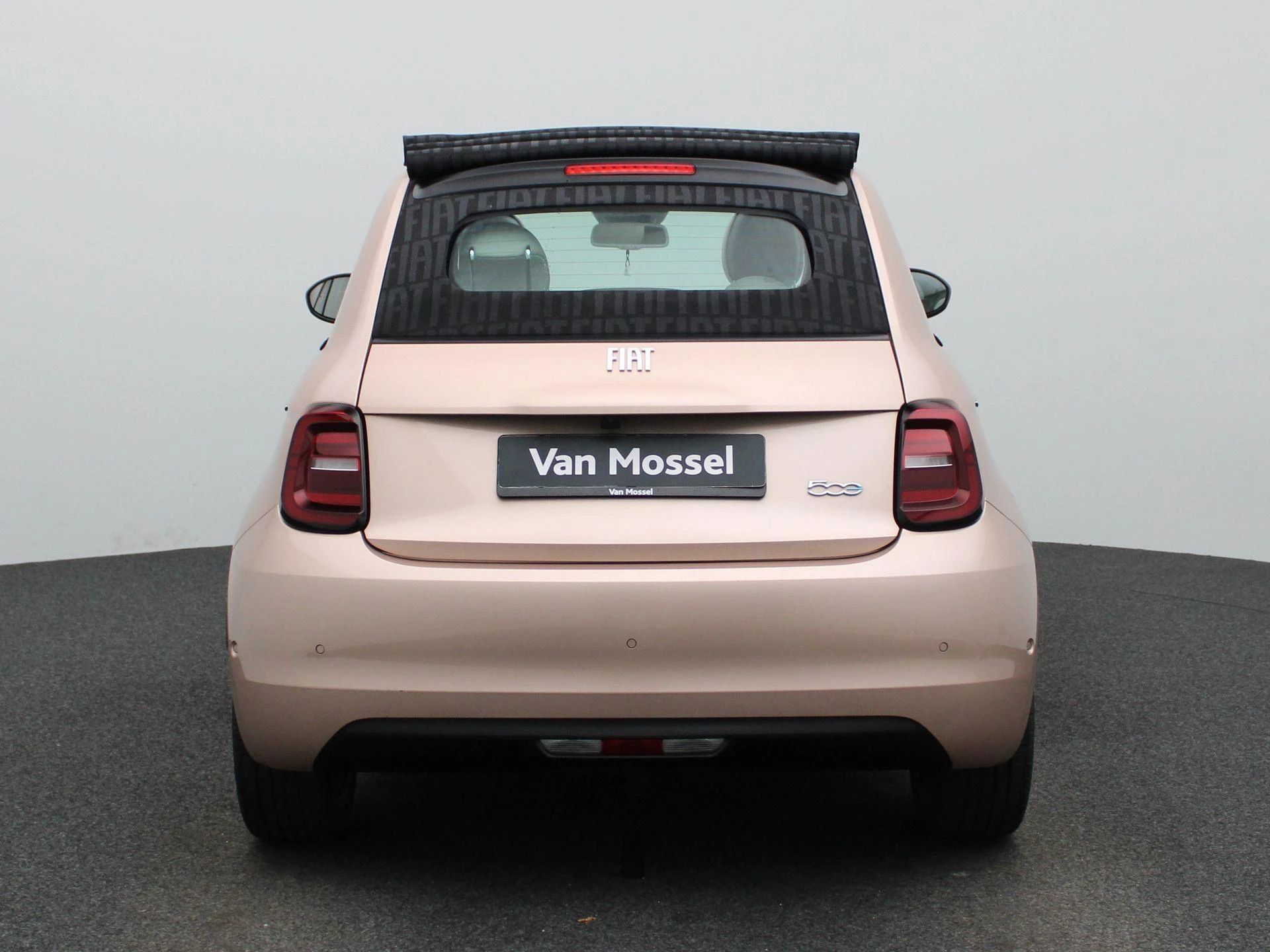 Fiat-500C-image-4