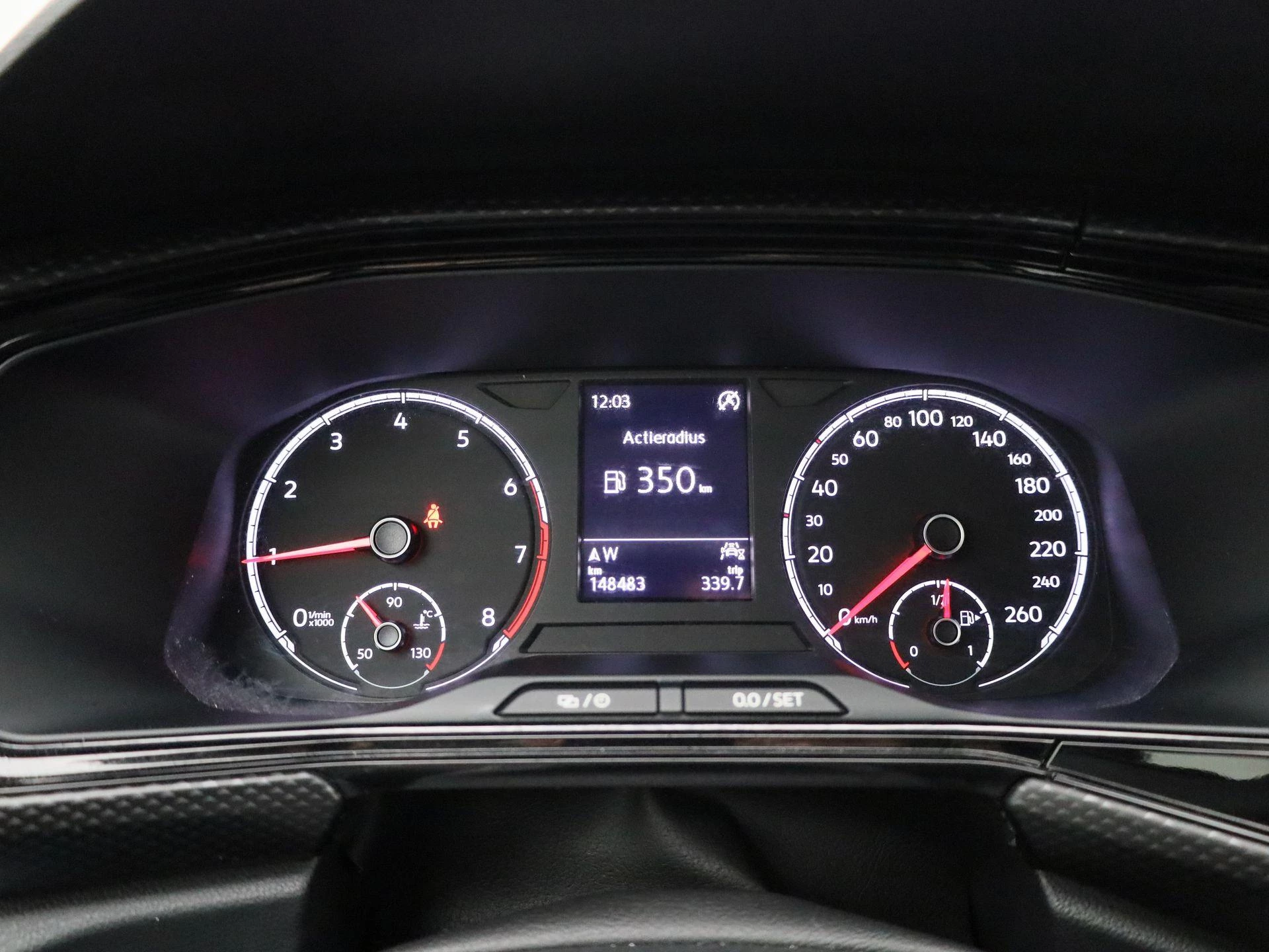 Volkswagen-T-Cross-image-14