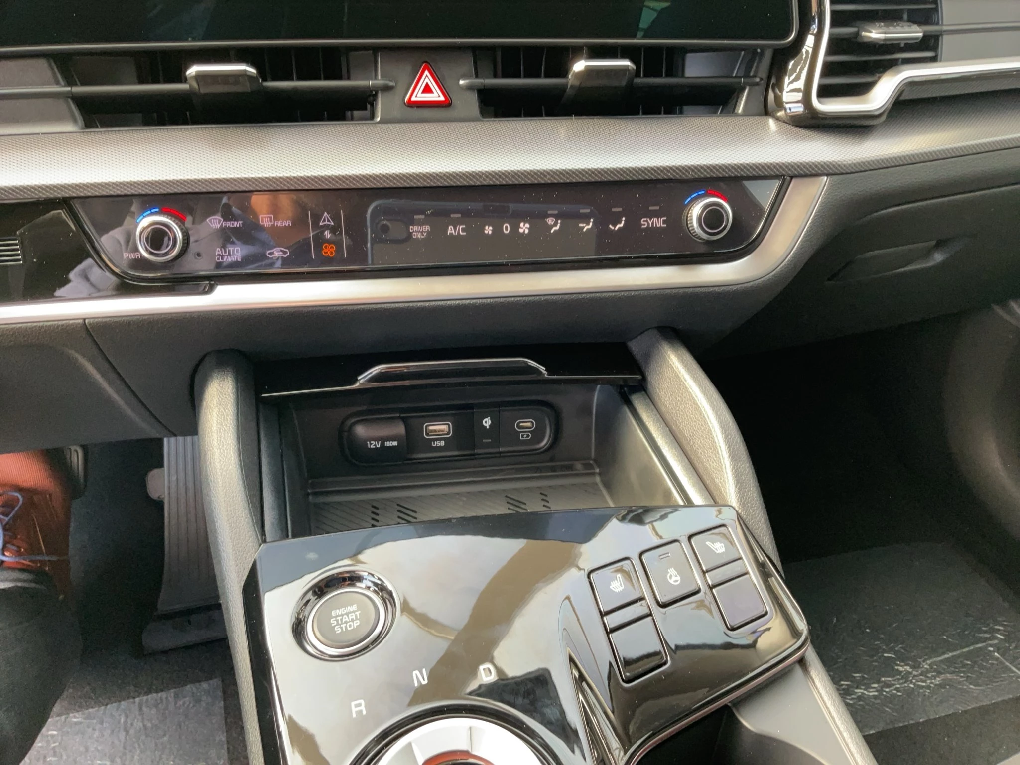 Kia-Sportage-image-11