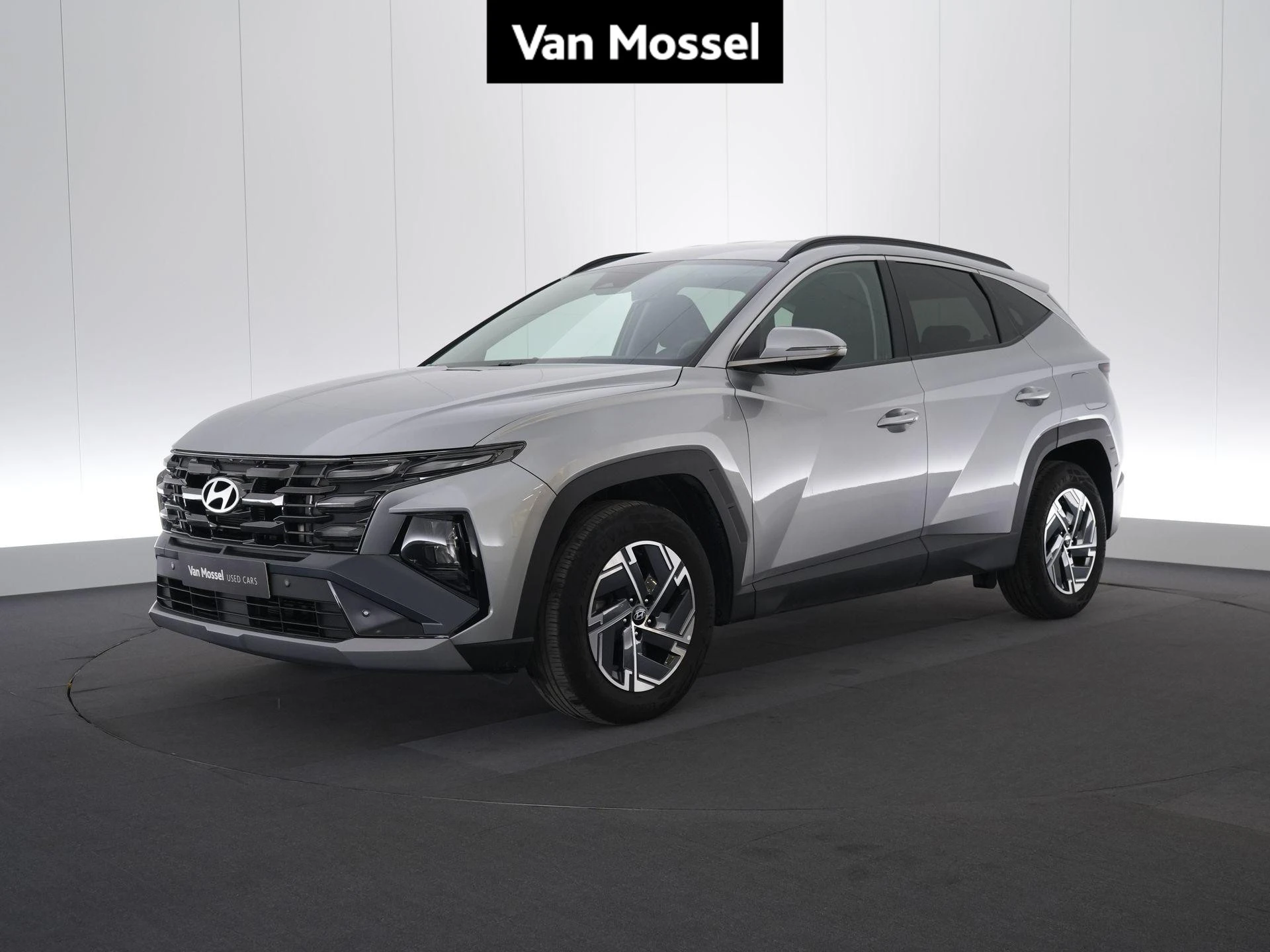 Hyundai-Tucson-image-0