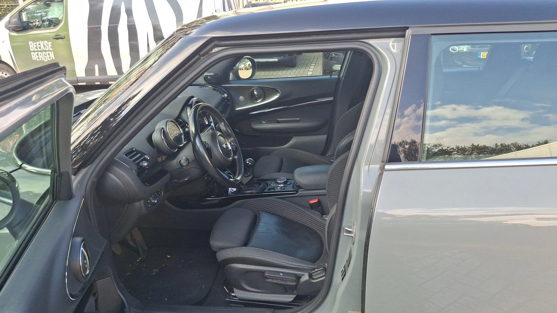 MINI-Clubman-image-6