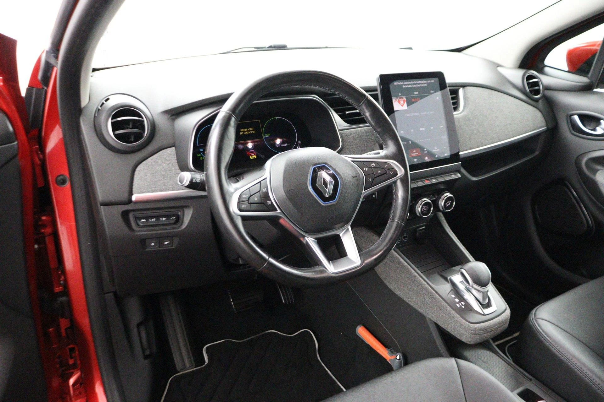 Renault-ZOE-image-56