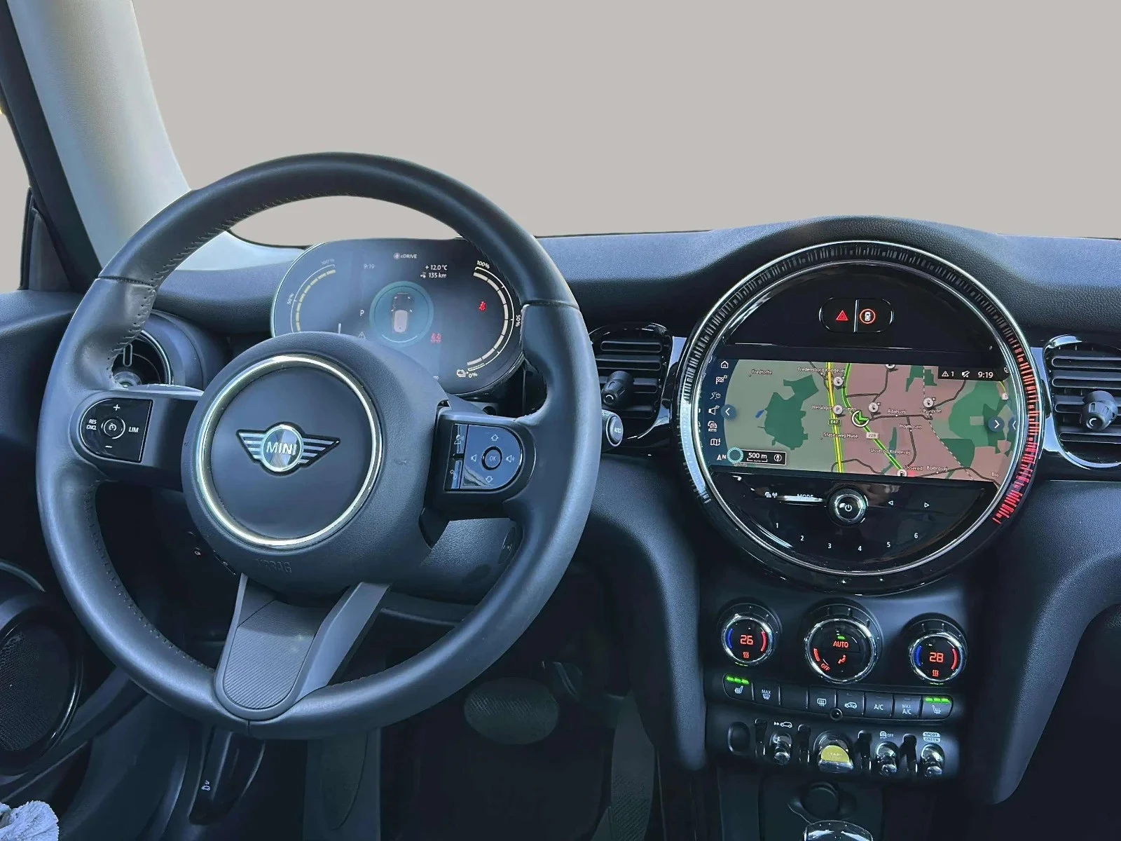 MINI-Electric-image-11