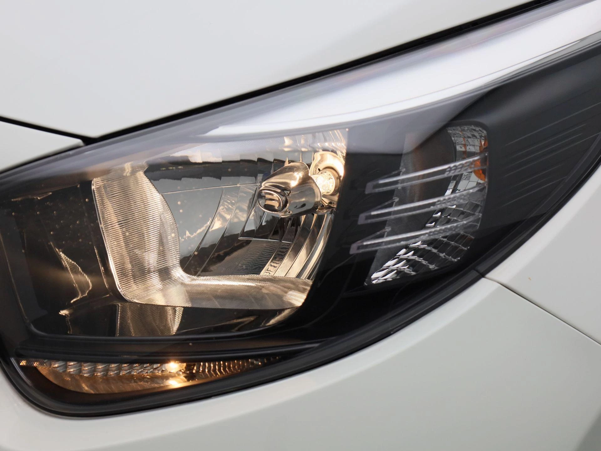 Kia-Picanto-image-12