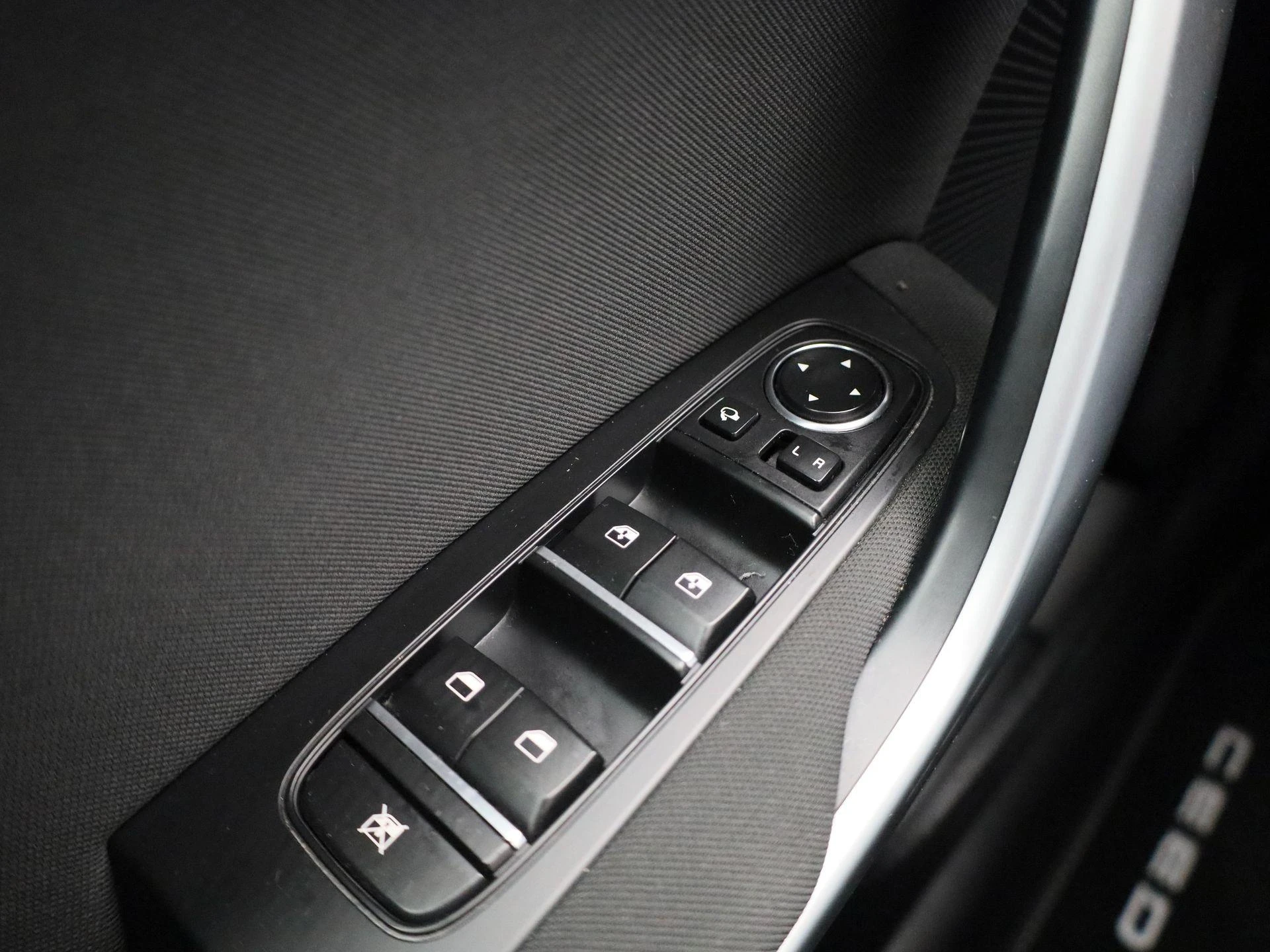 Kia-Ceed Sportswagon-image-20