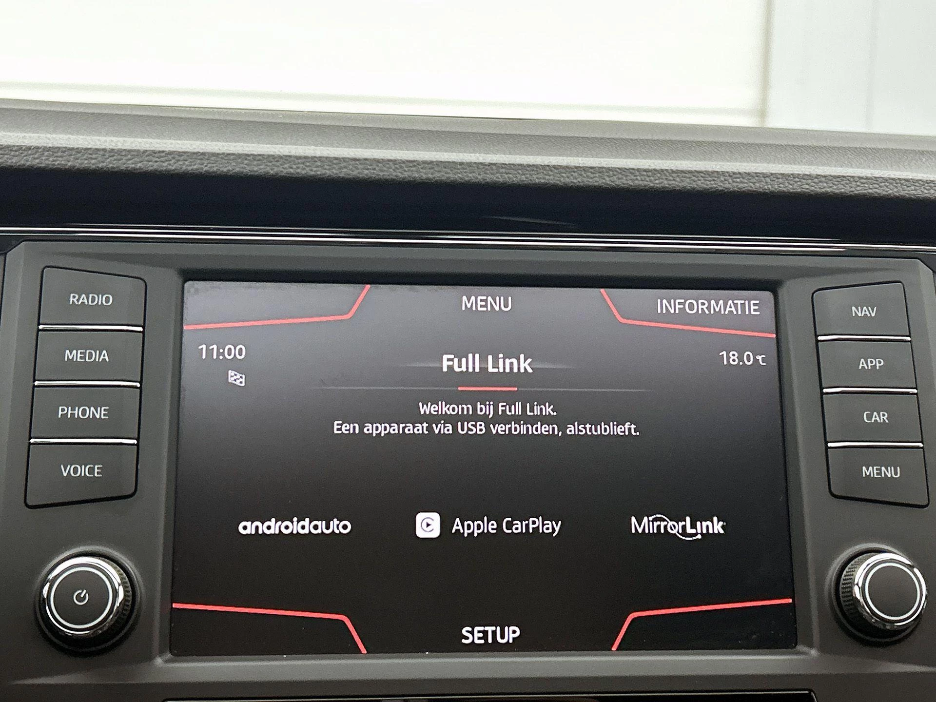SEAT-Ateca-image-14