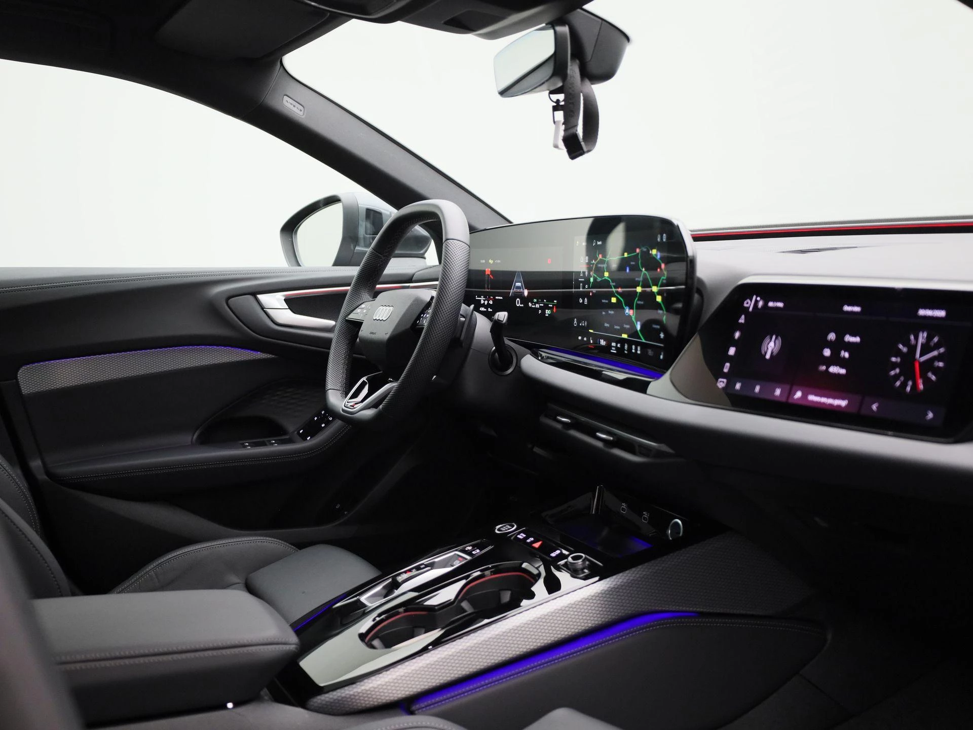 Audi-A5-image-40