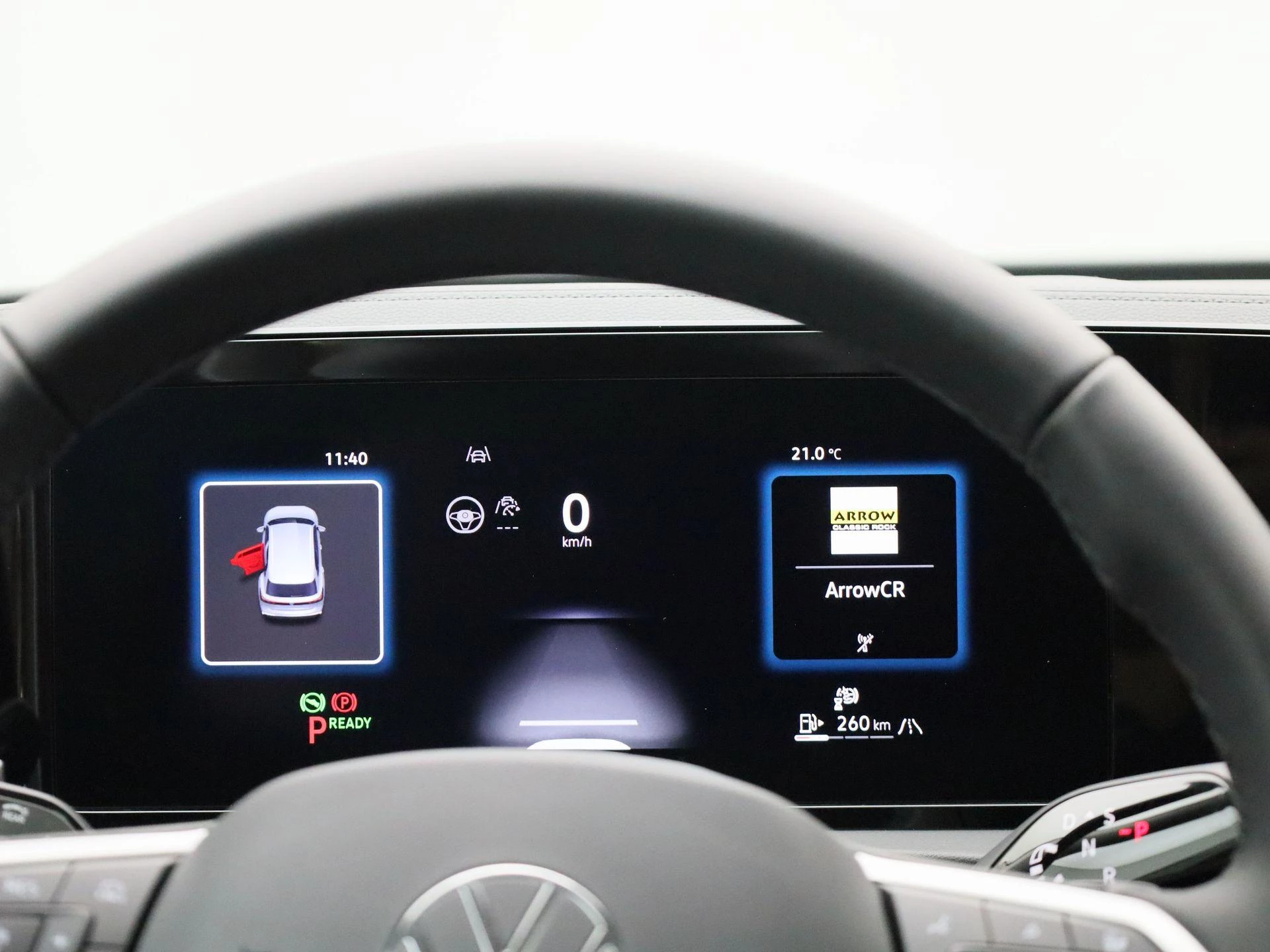 Volkswagen-Tiguan-image-8