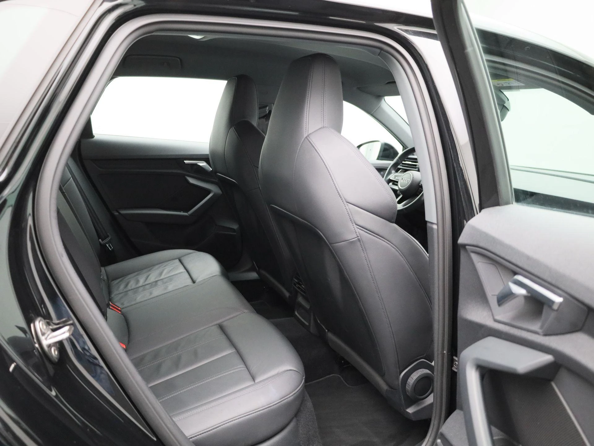 Audi-A3-image-32