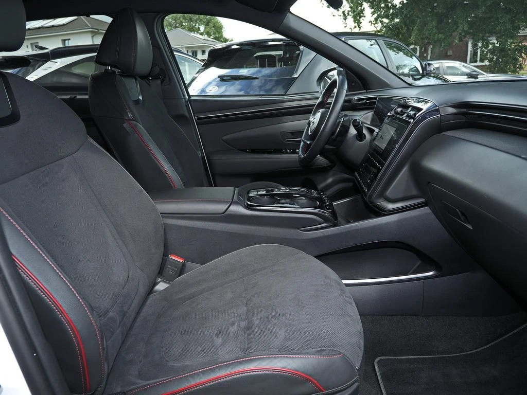 Hyundai-Tucson-image-12