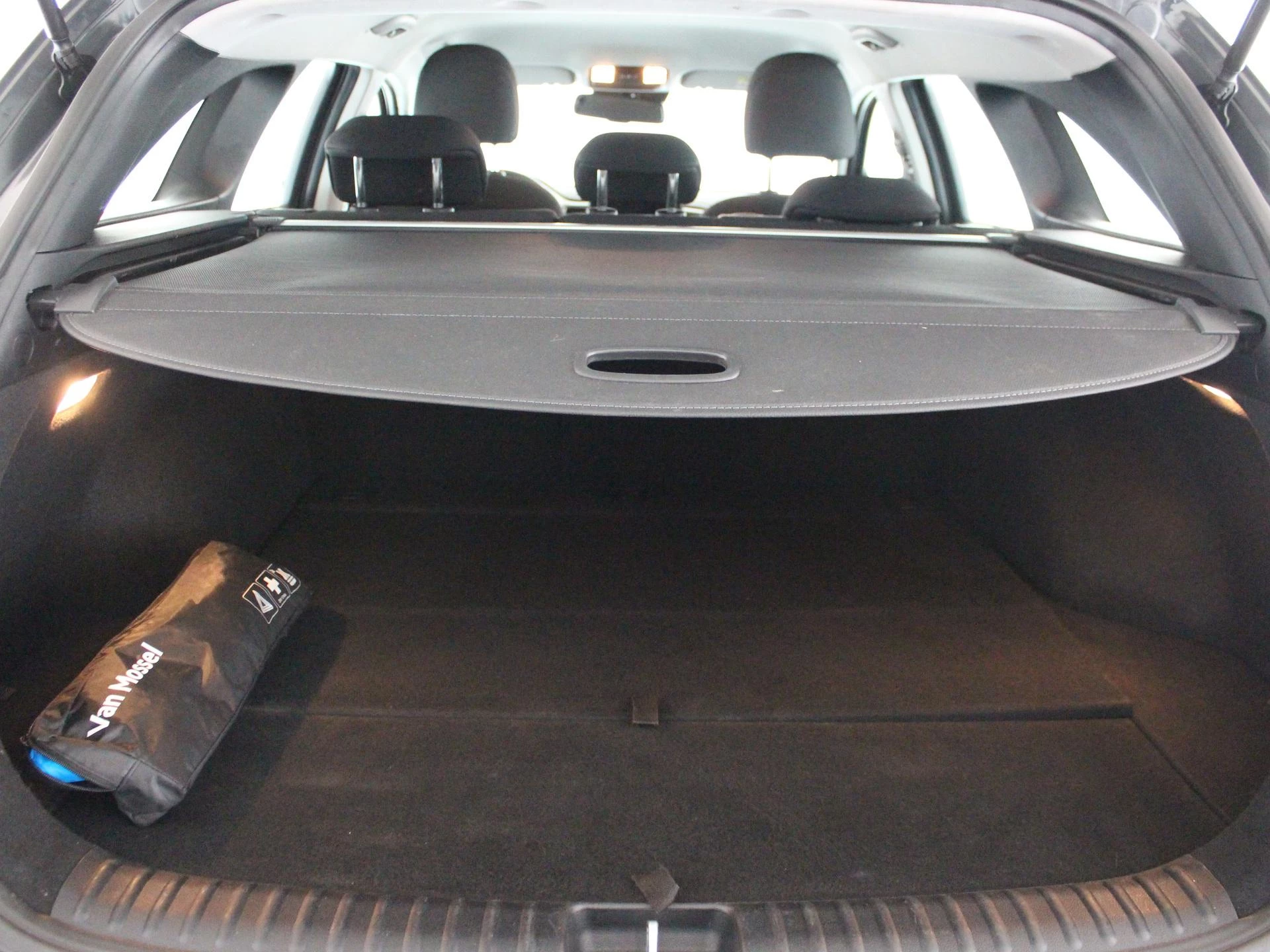 Kia-Ceed Sportswagon-image-13