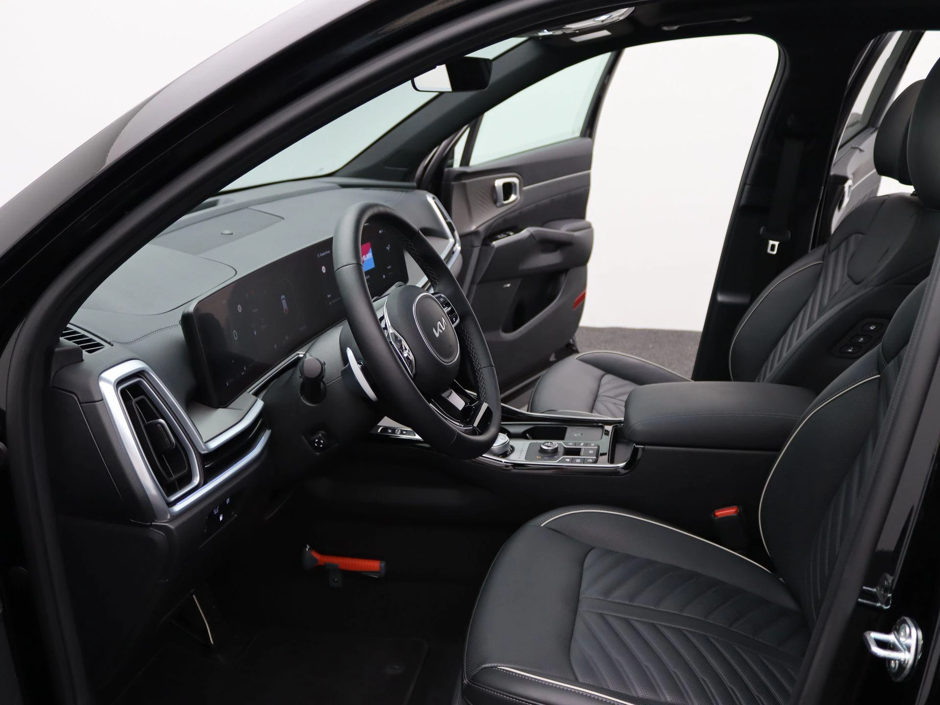 Kia-Sorento-image-9