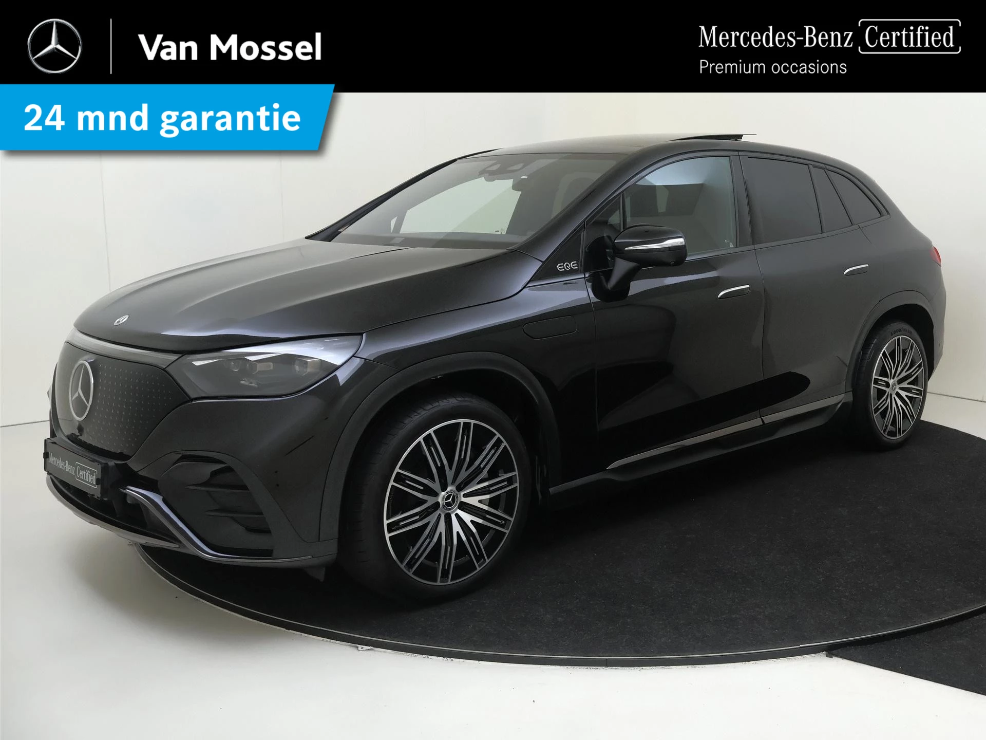 Mercedes-Benz-EQE-image-0