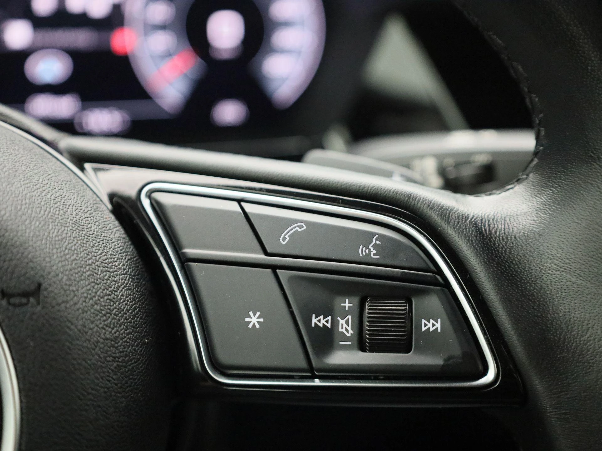 Audi-A3-image-24