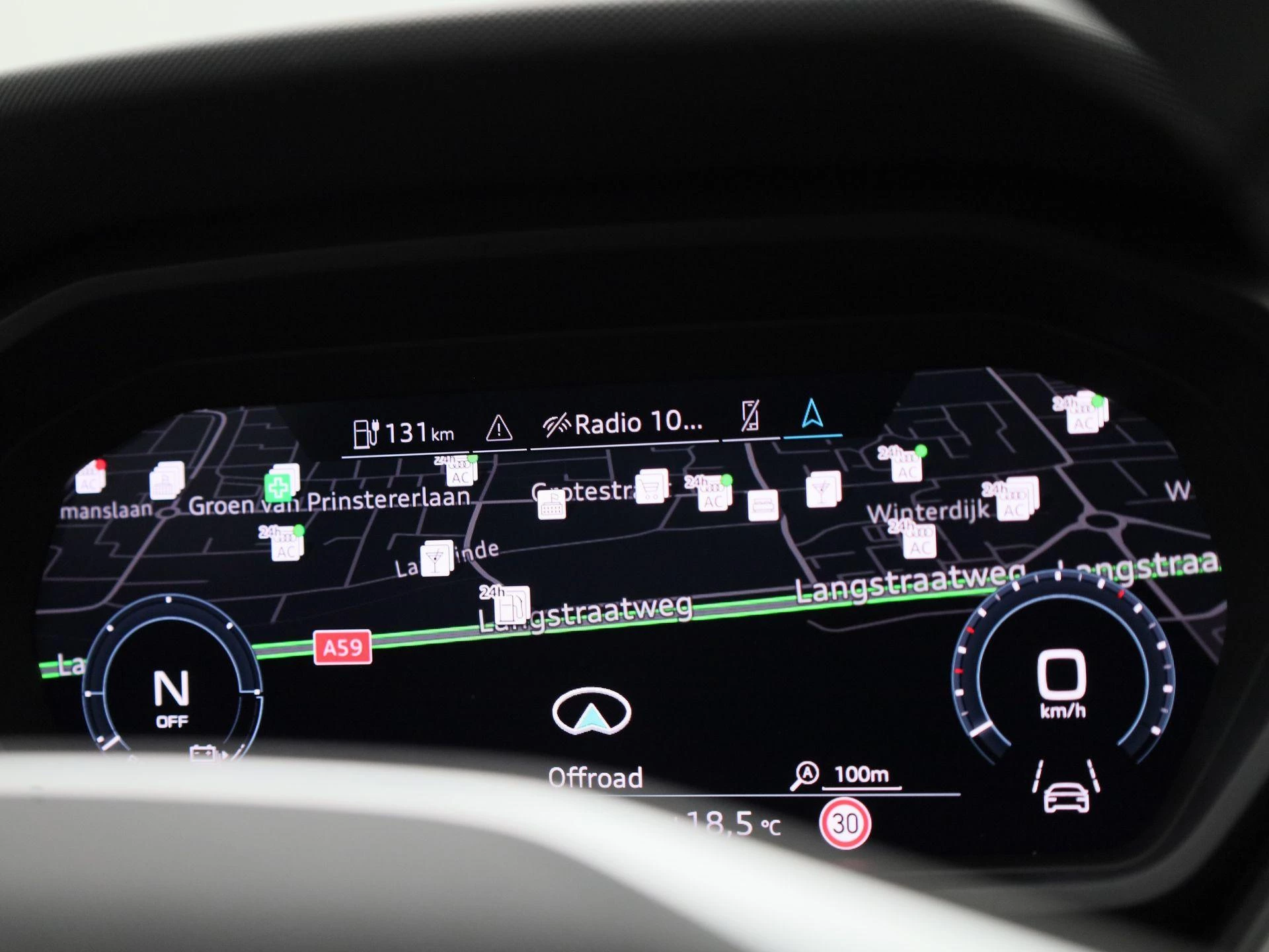 Audi-Q4 e-tron-image-26