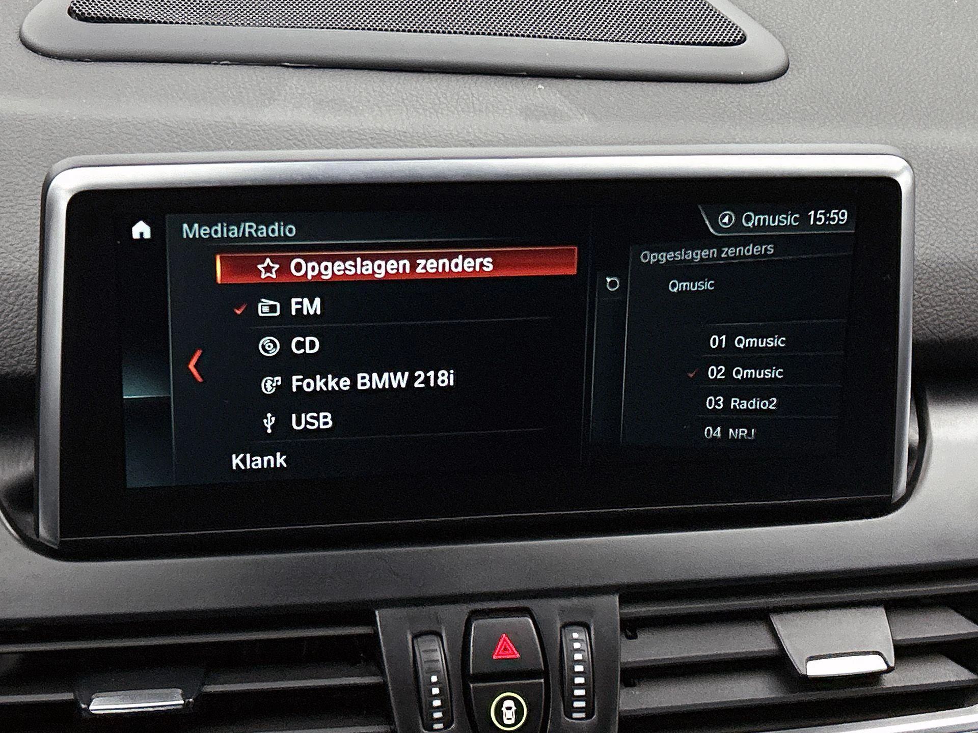 BMW-2 Serie-image-6