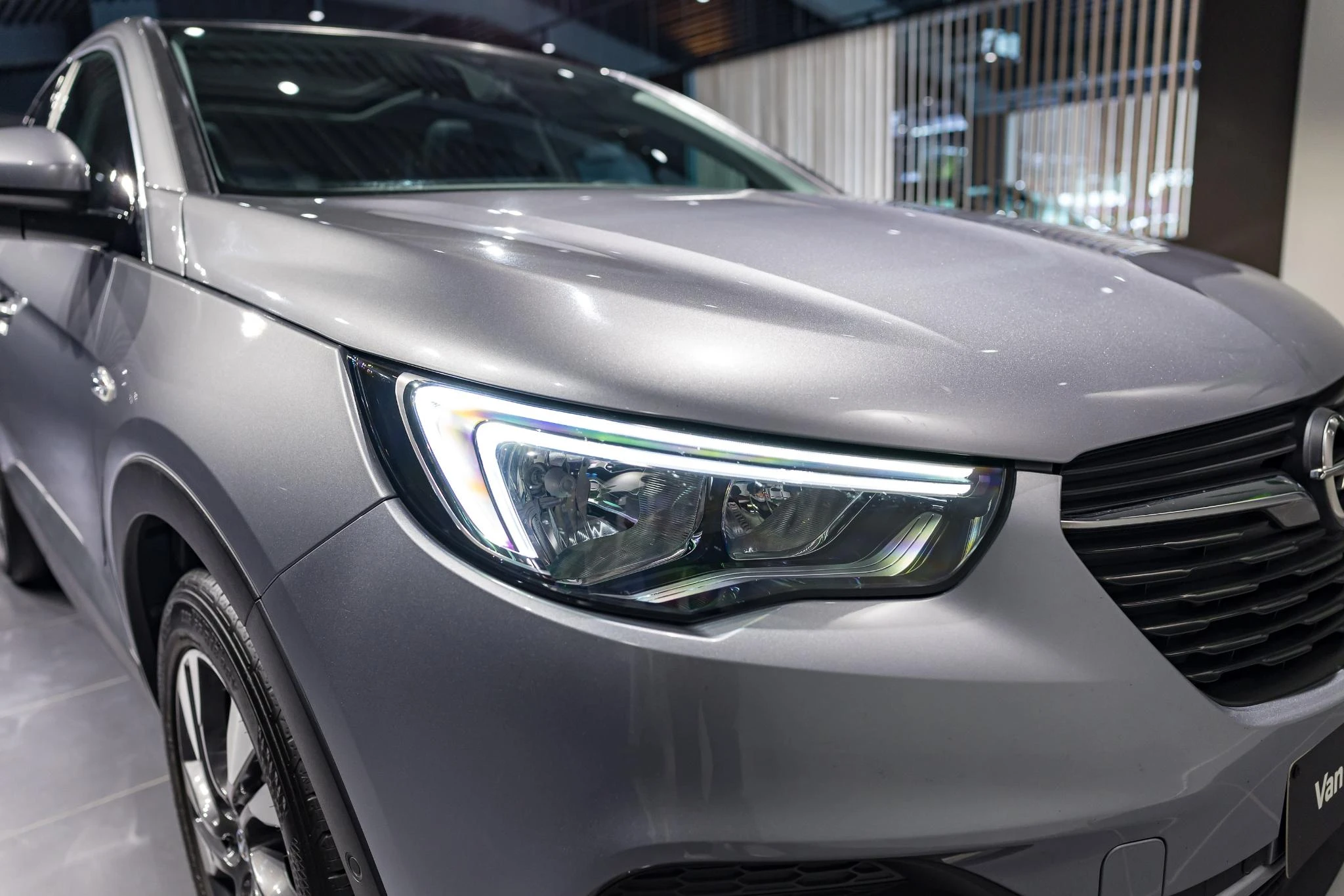 Opel-Grandland X-image-5