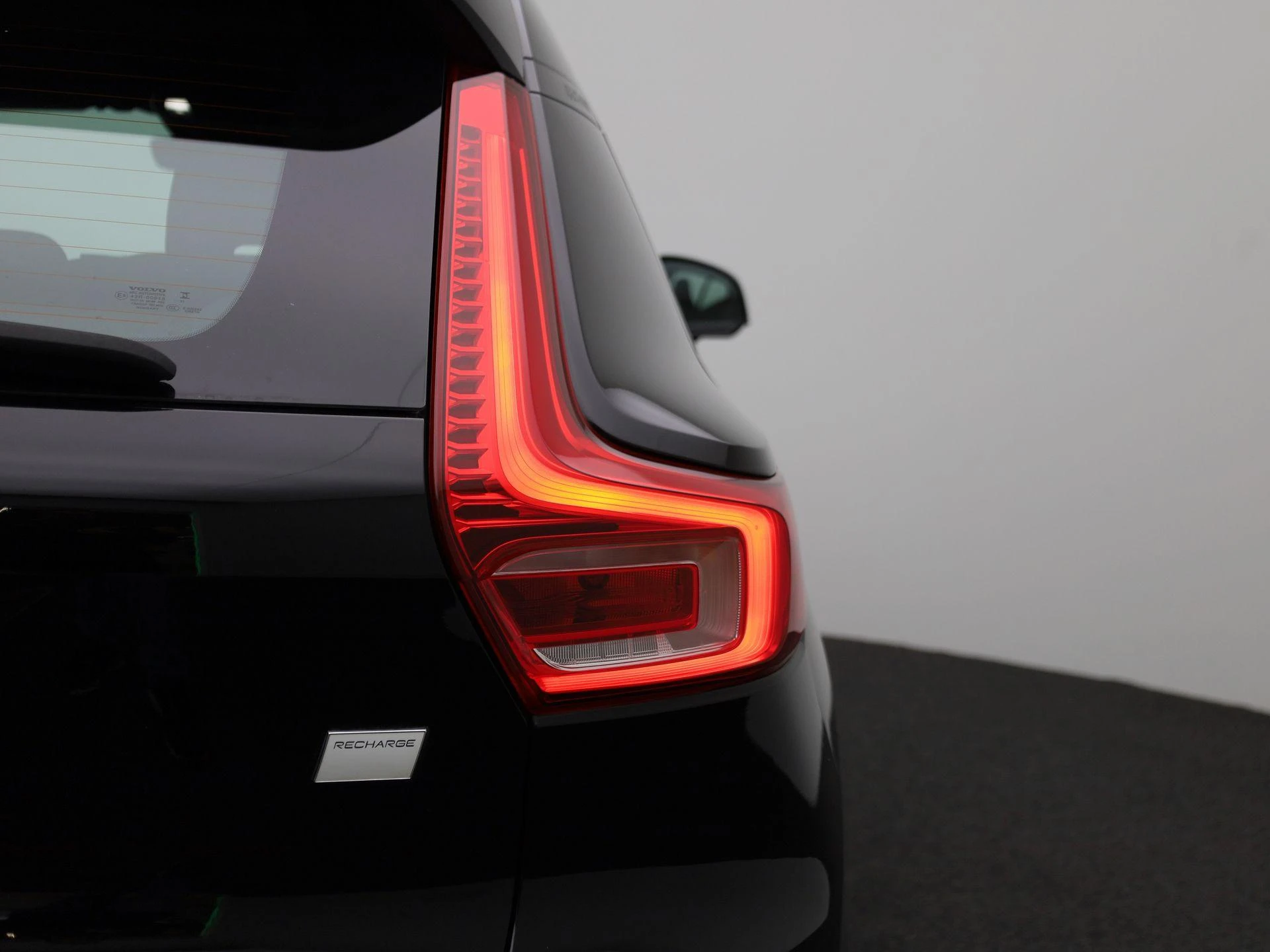 Volvo-XC40-image-33