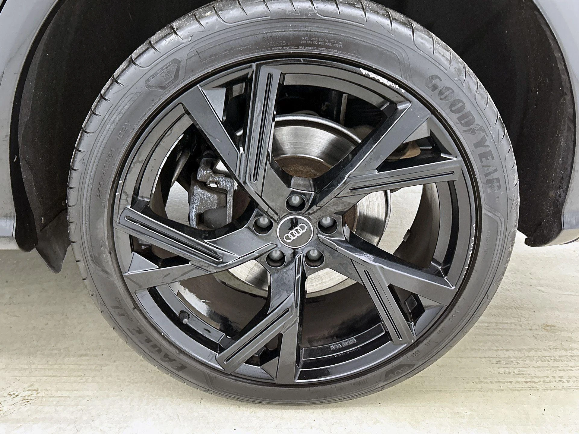 Audi-Q5-image-46