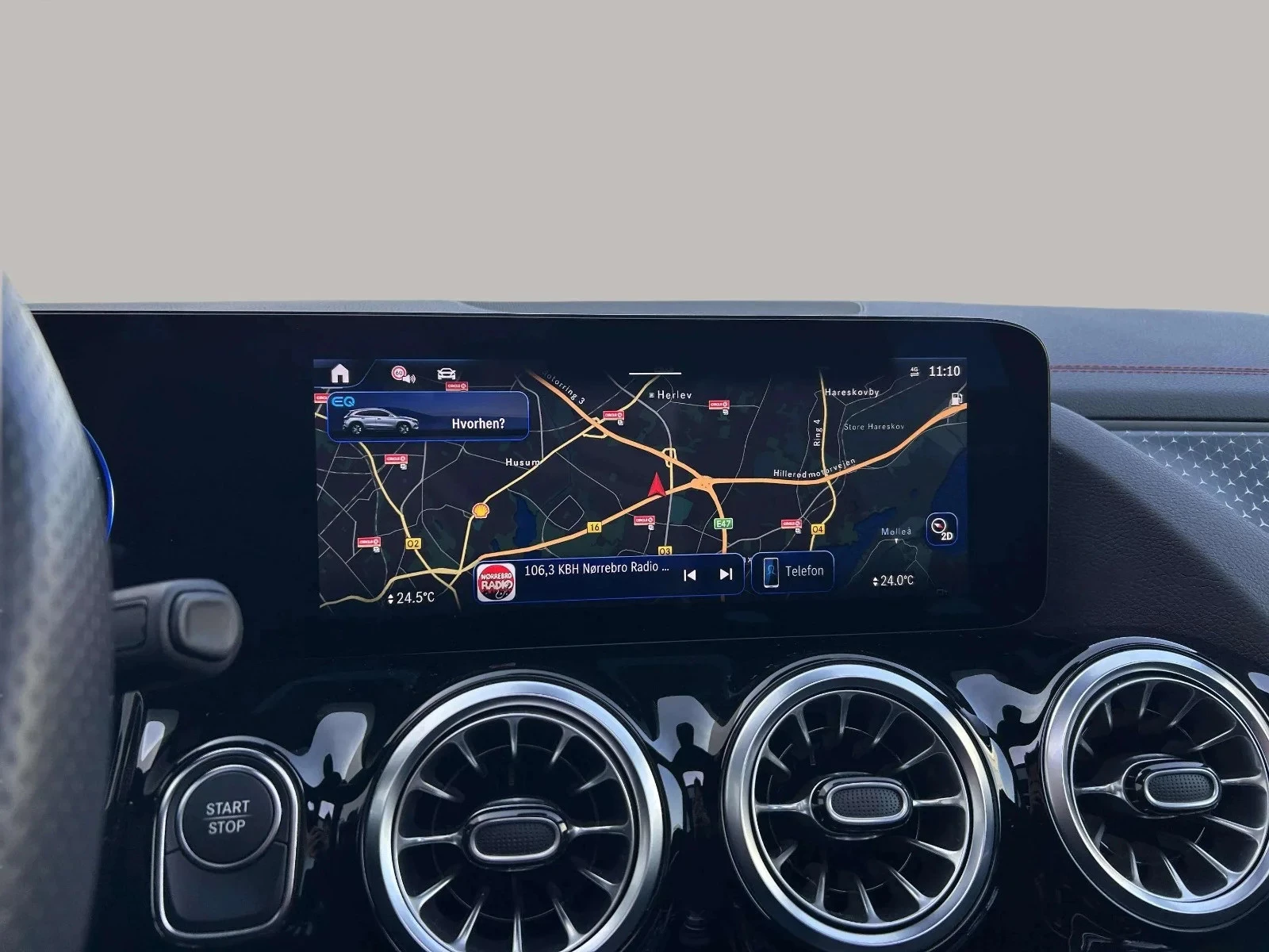 Mercedes-Benz-EQA-image-14