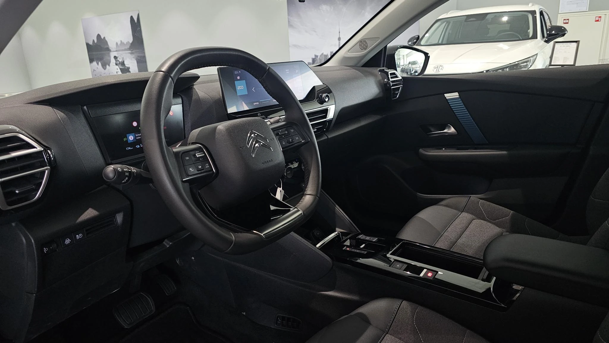 Citroën-ë-C4-image-9