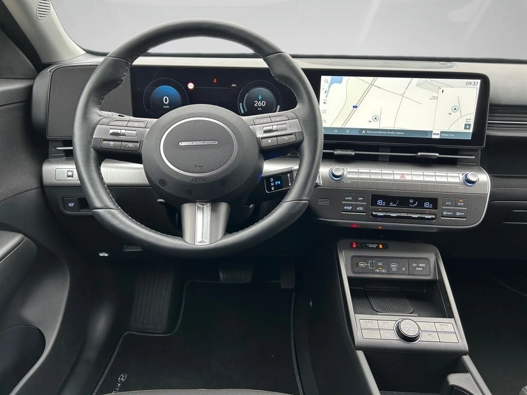 Hyundai-Kona-image-7