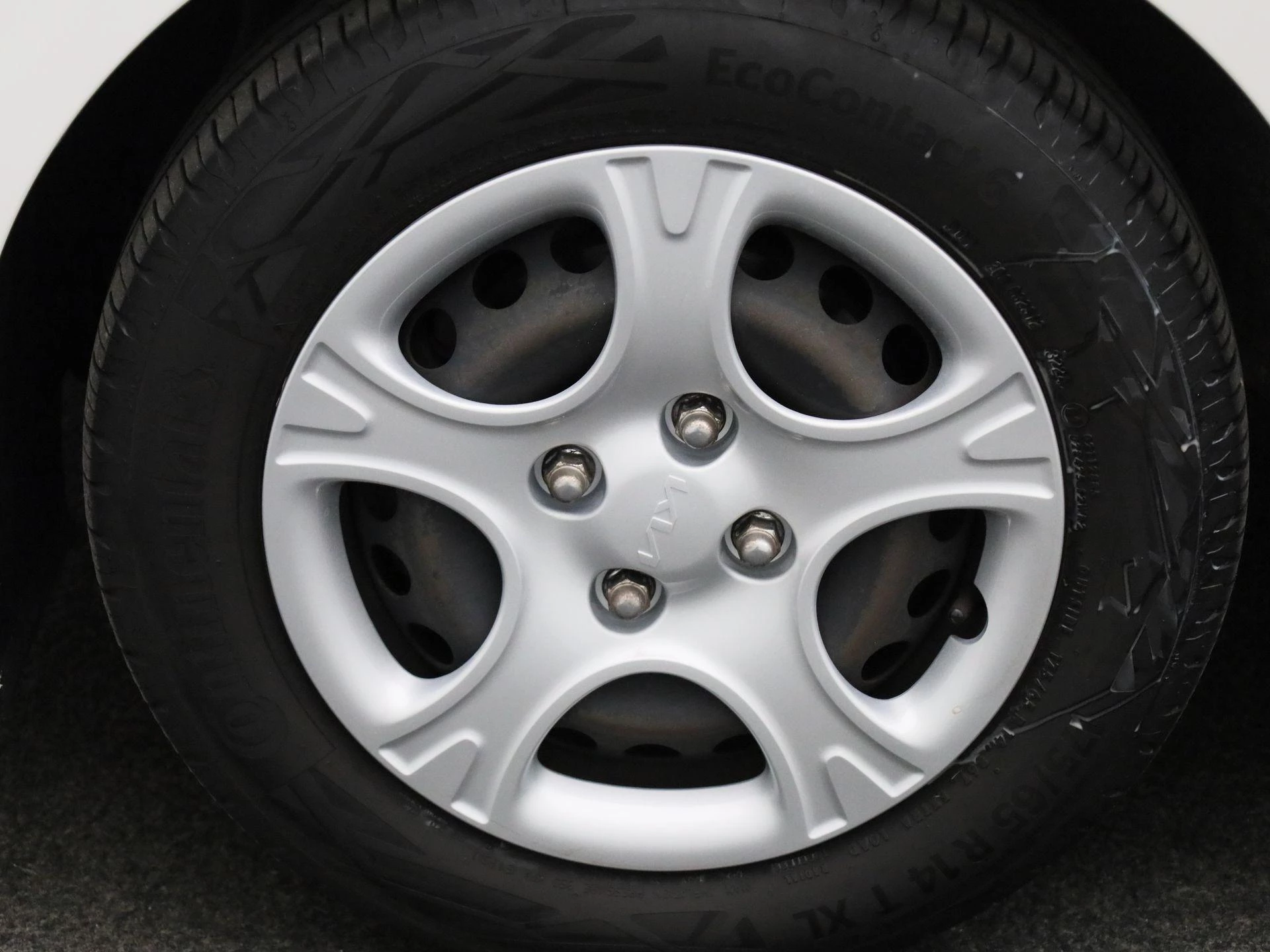 Kia-Picanto-image-11