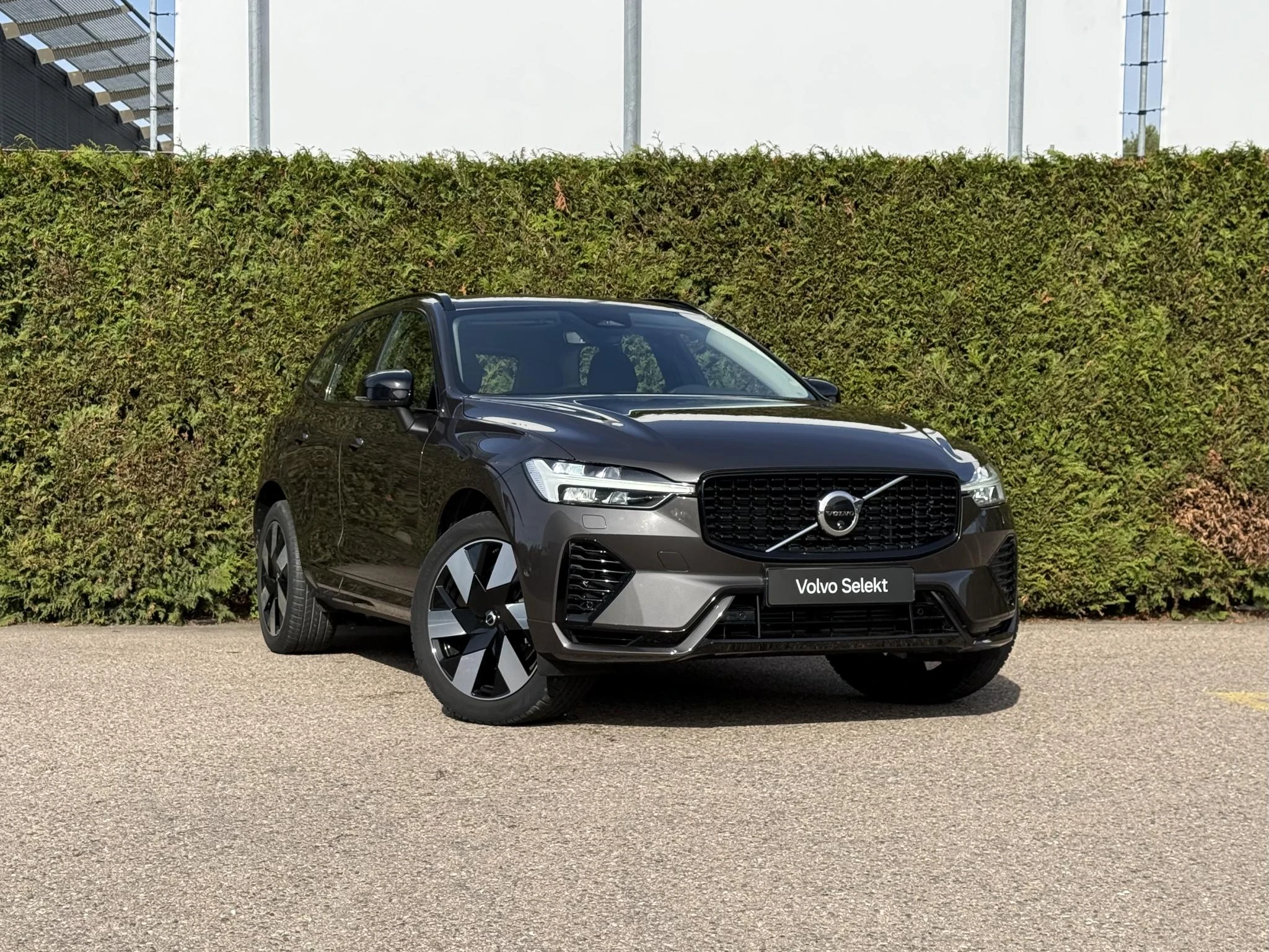 Volvo-XC60-image-5