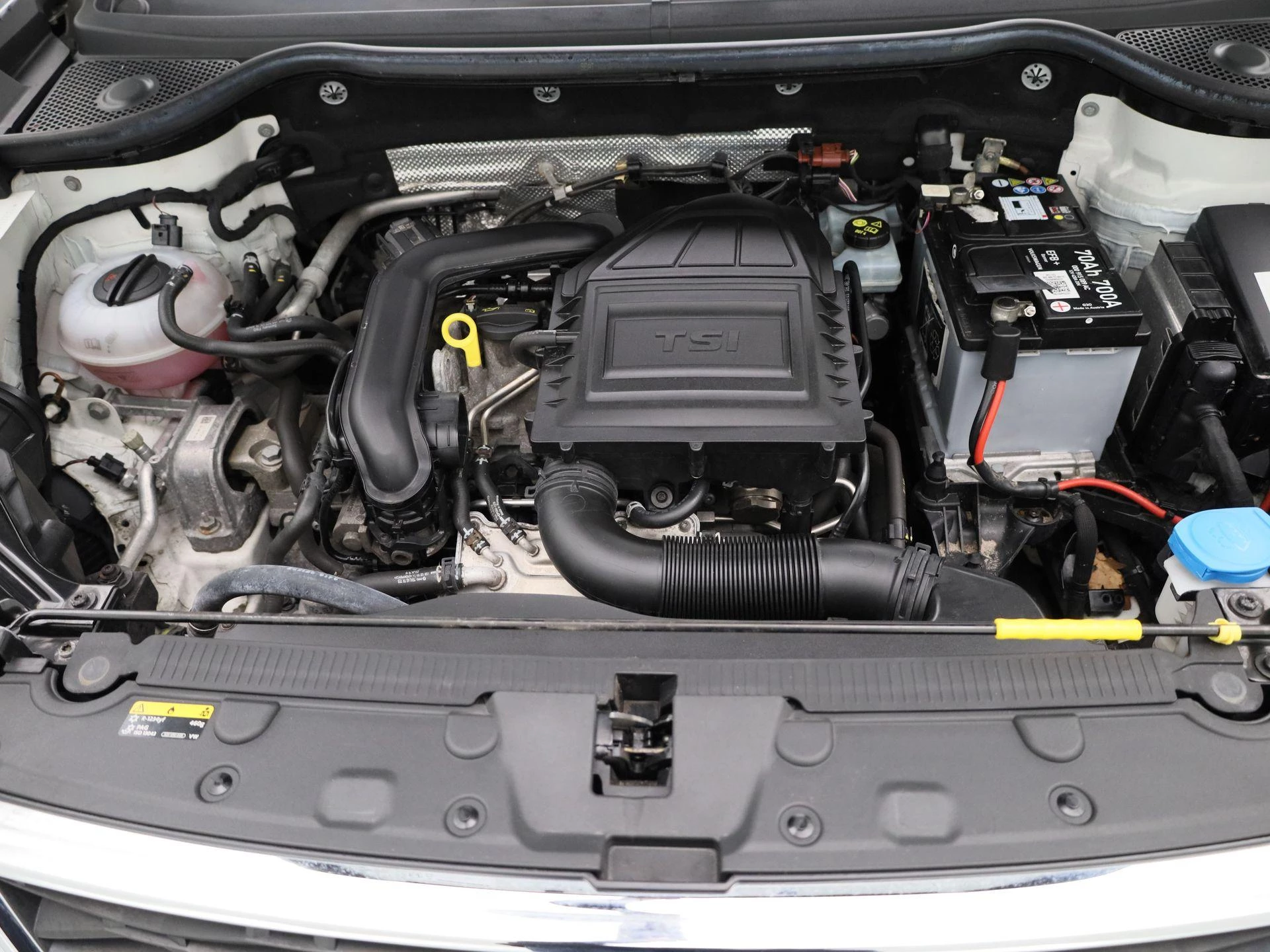 SEAT-Ateca-image-28