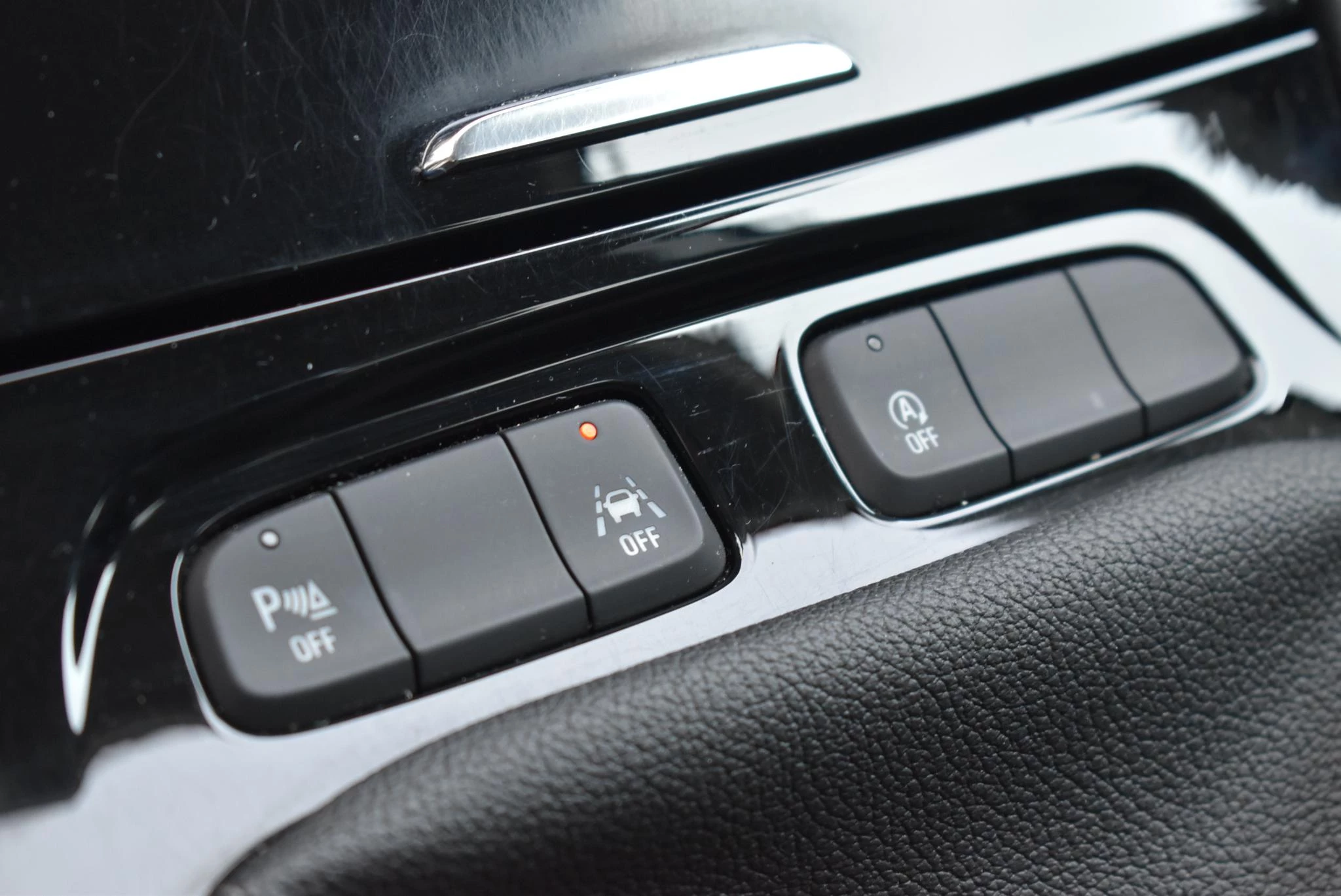 Opel-Grandland-image-30