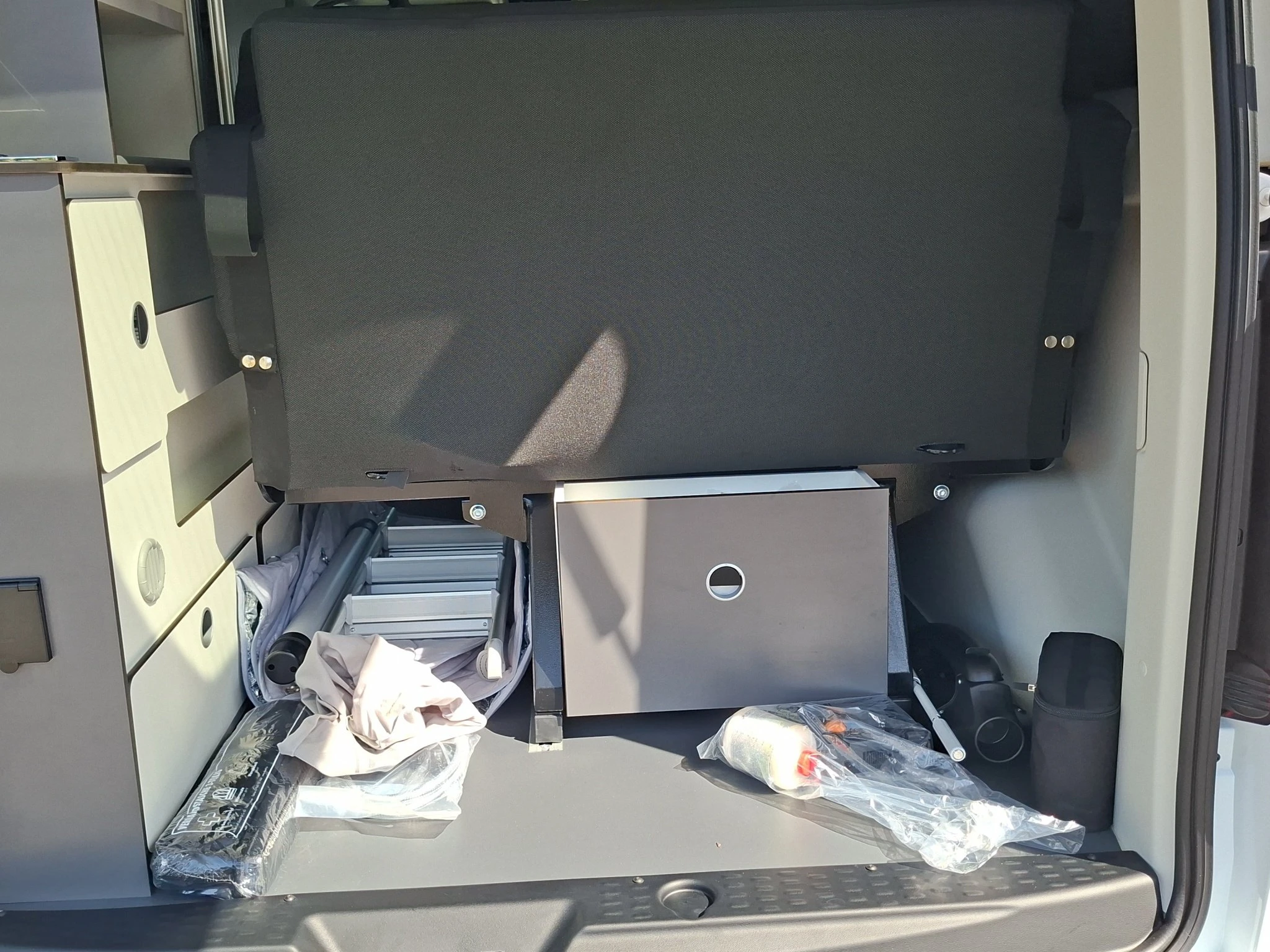 Ford-Transit Custom-image-16