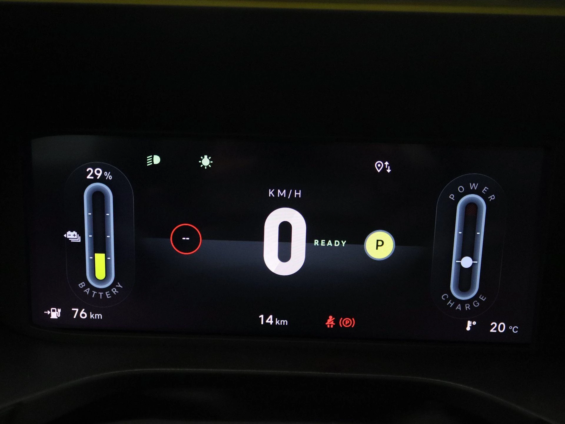 Fiat-Grande Panda-image-7