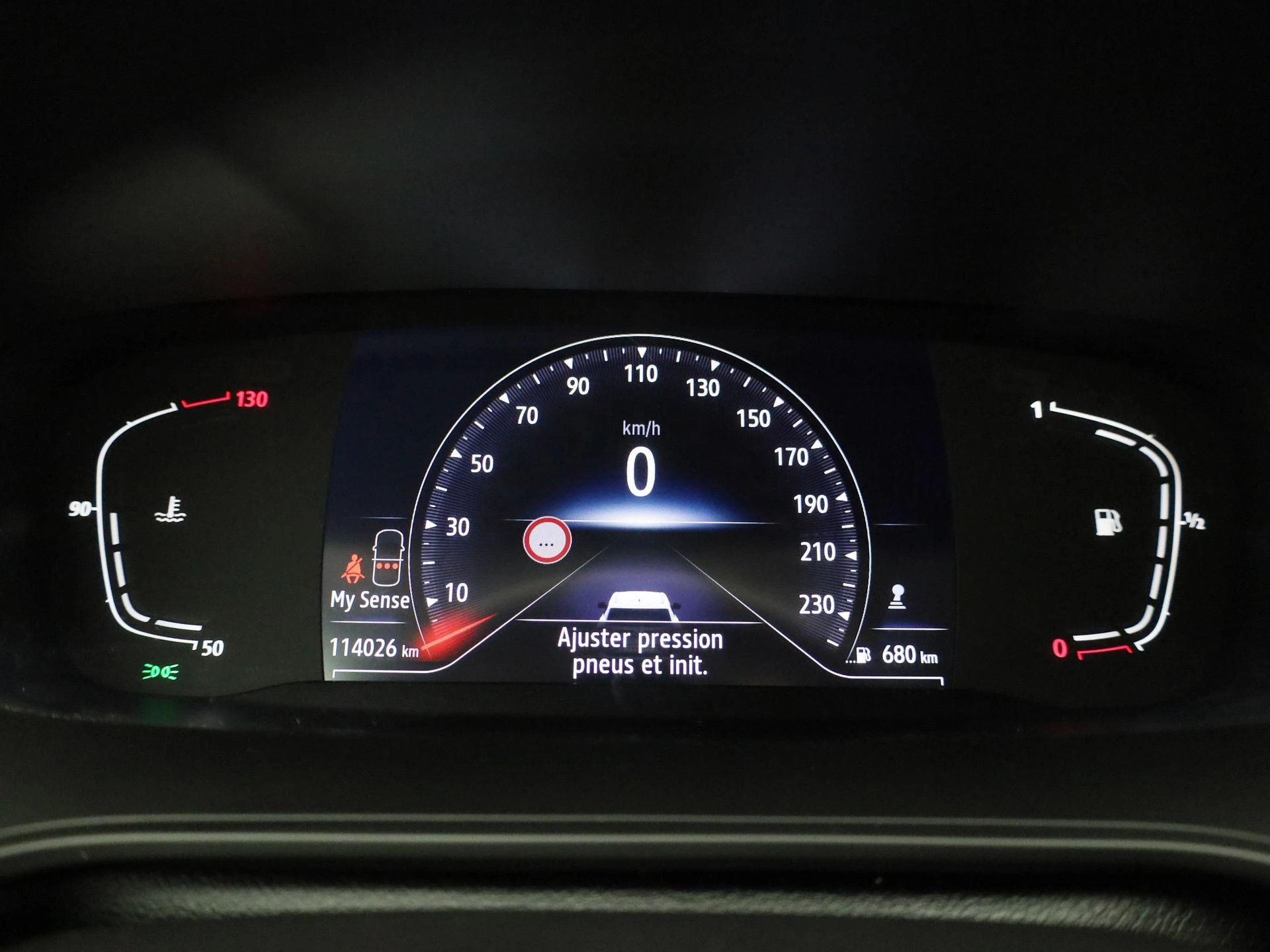 Renault-Mégane Grand Tour-image-16