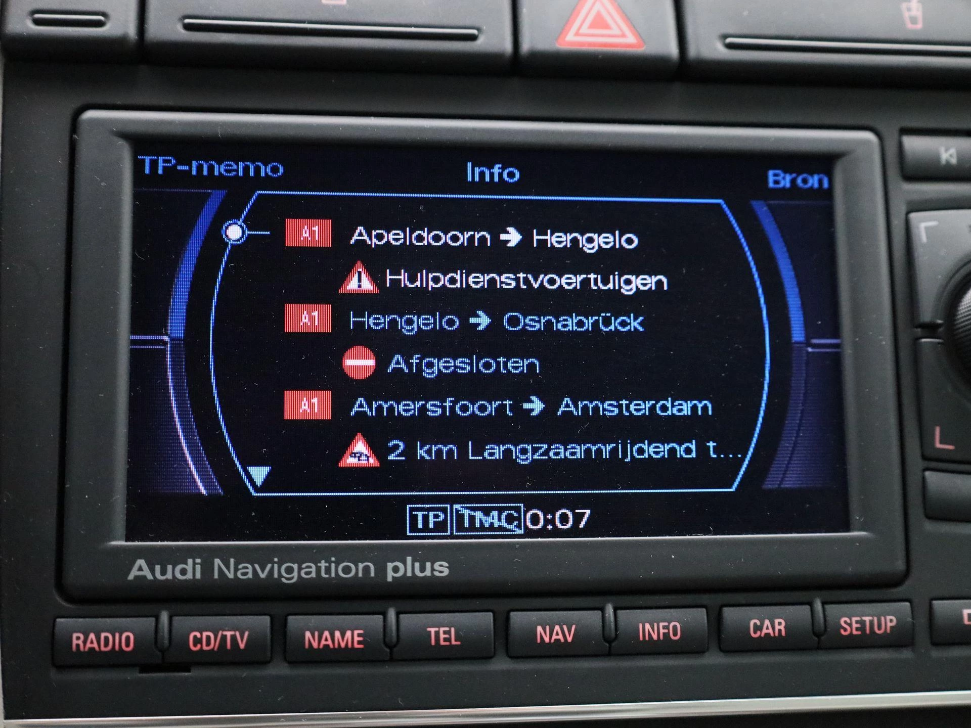 Audi-A4-image-30