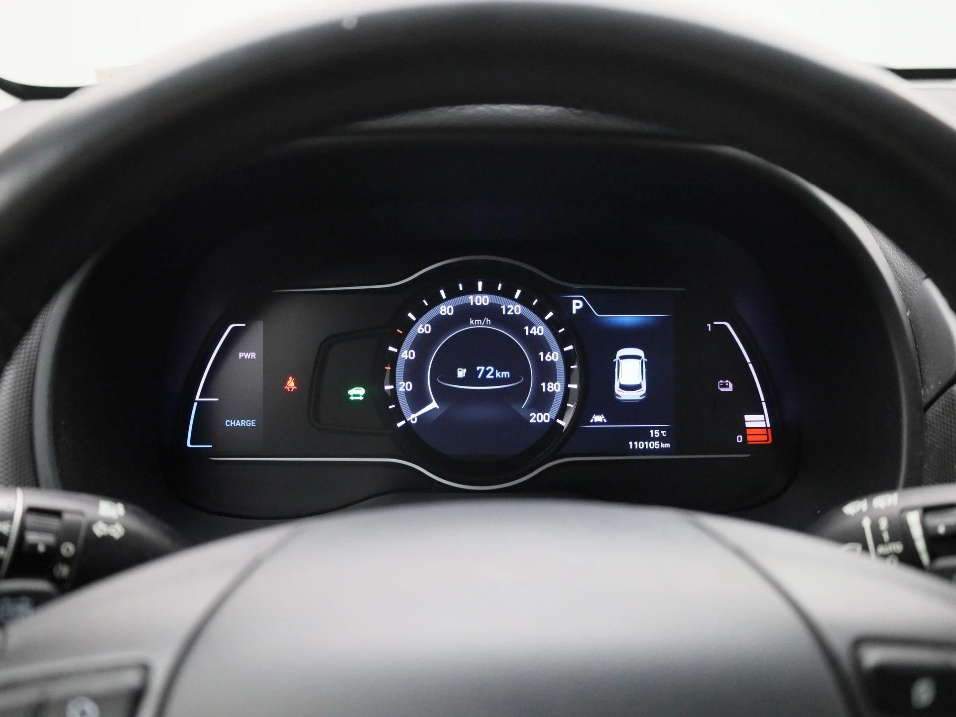 Hyundai-Kona-image-13