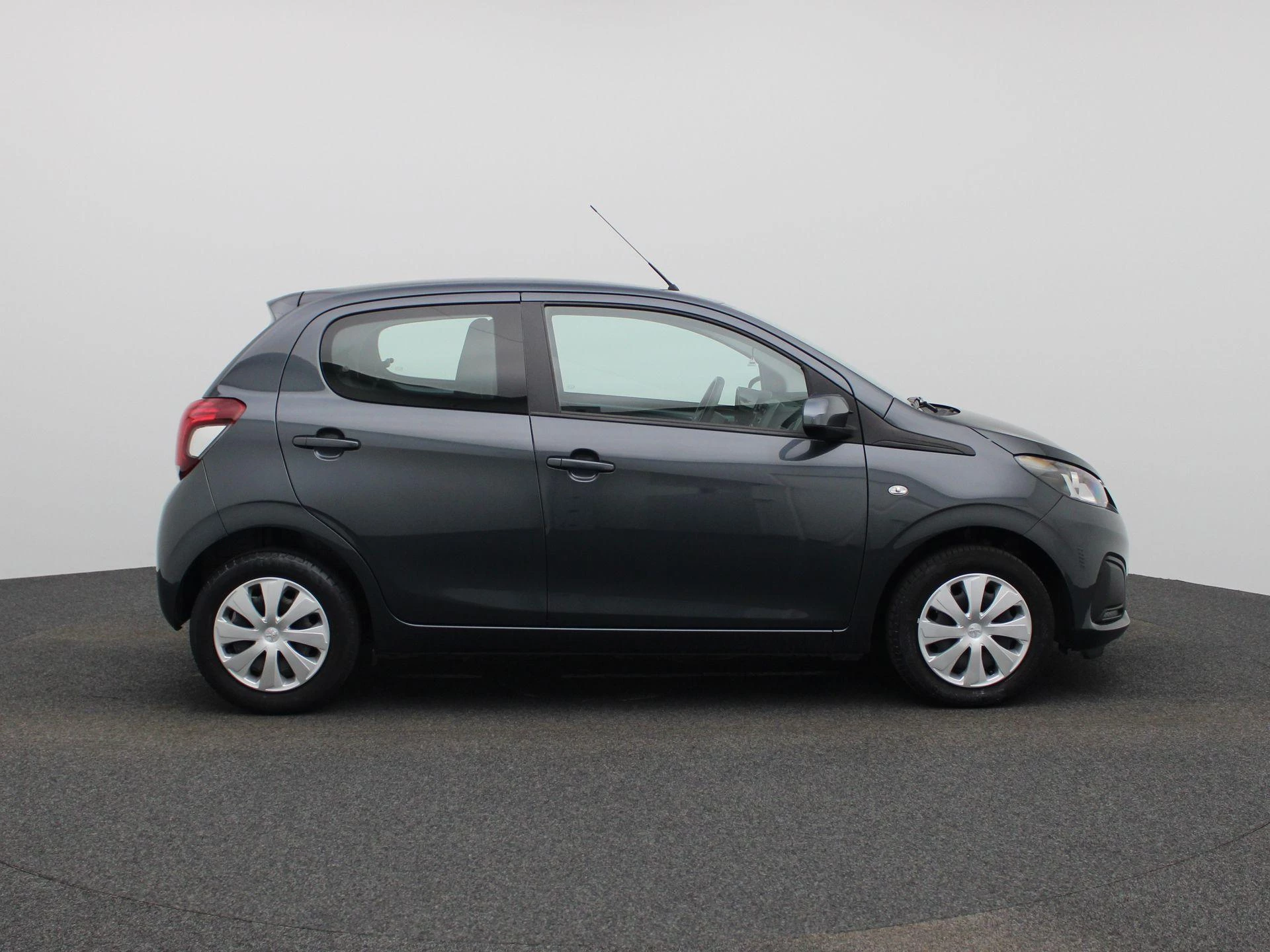 Peugeot-108-image-5