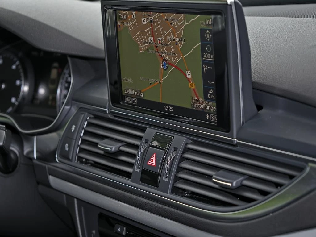 Audi-A7-image-10