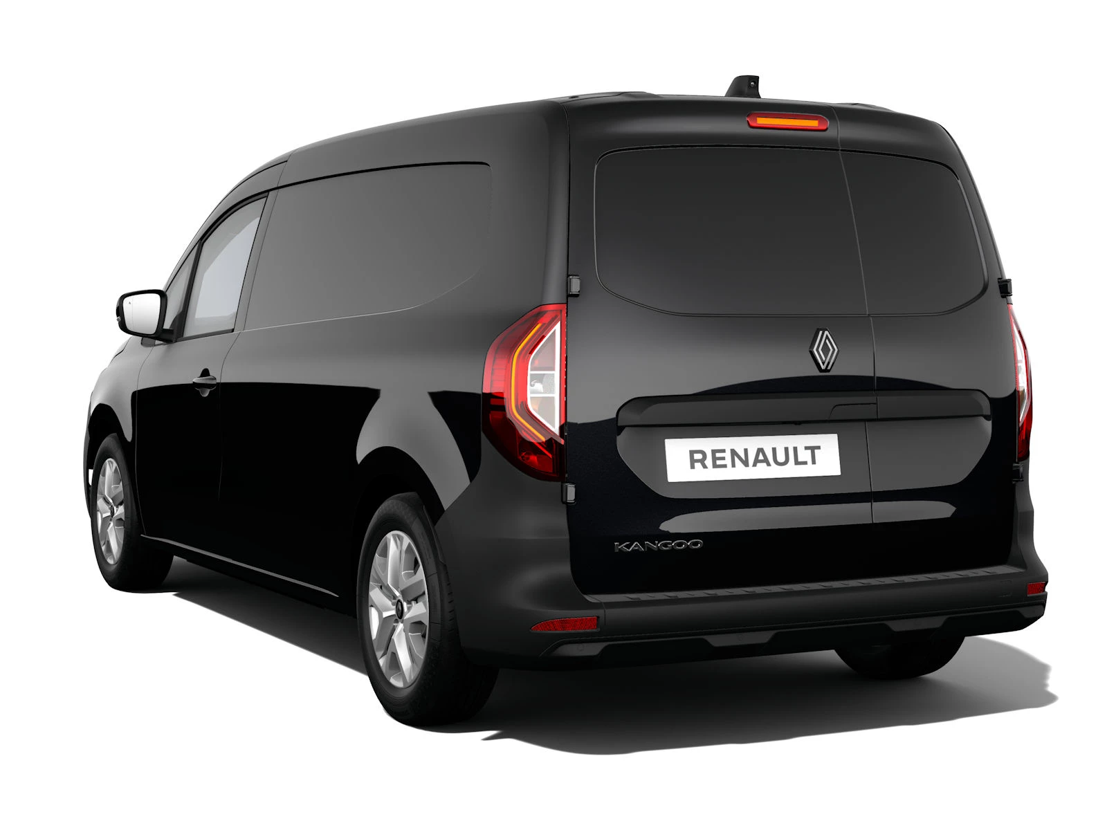 Renault-Kangoo-image-3