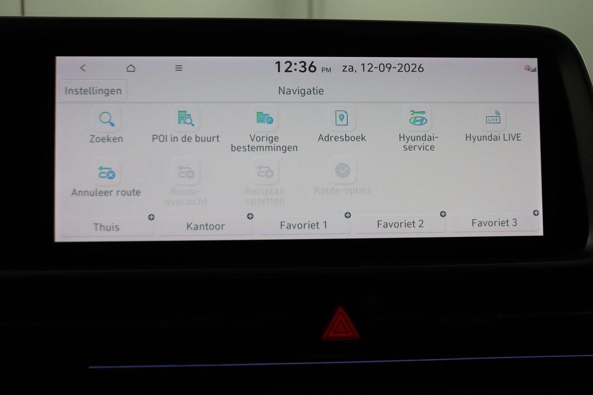 Hyundai-IONIQ 6-image-60