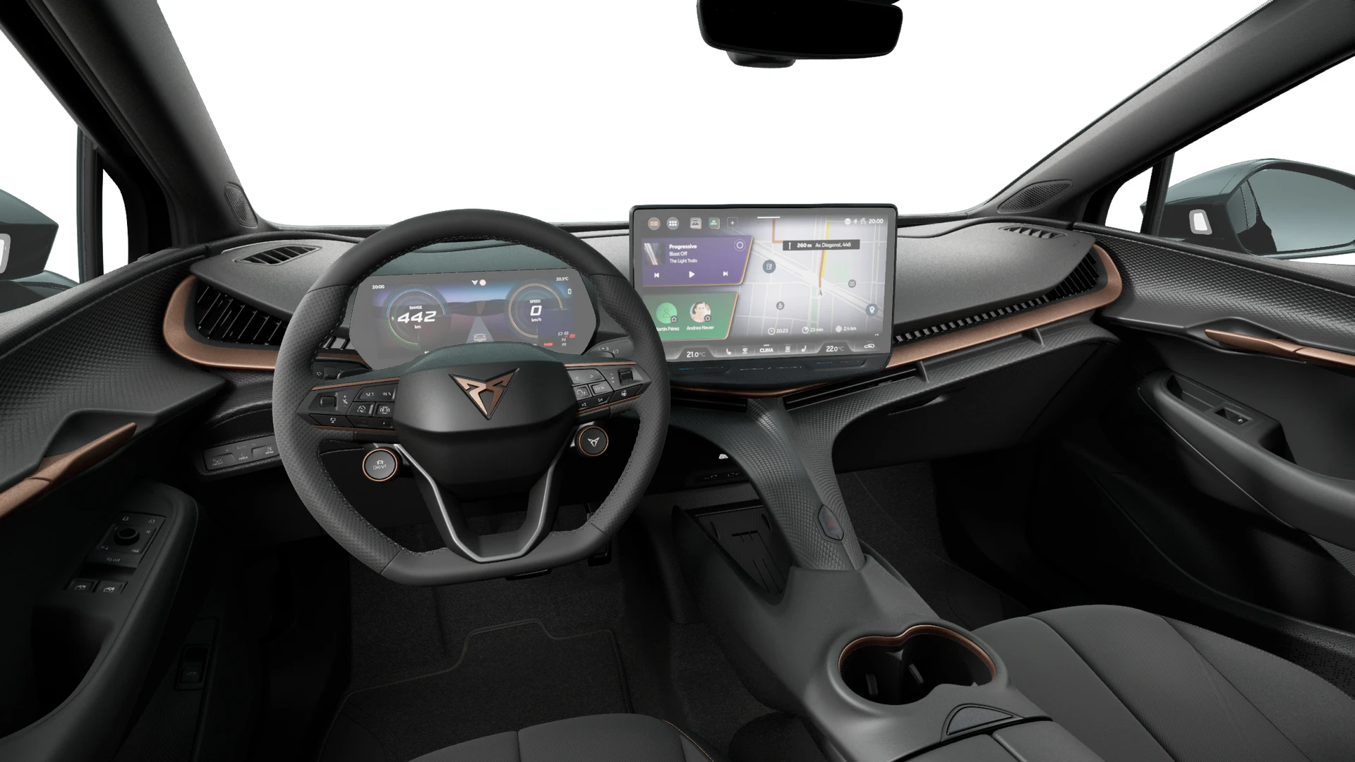 CUPRA-Tavascan-image-5