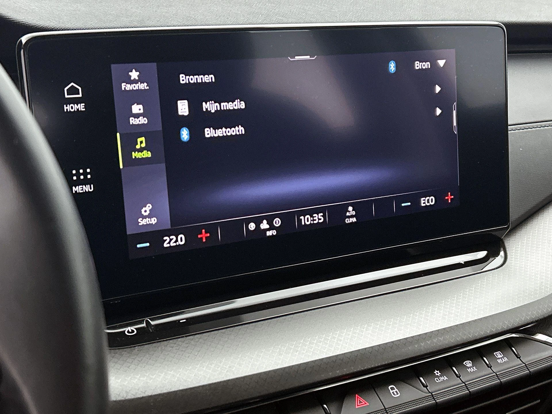 Škoda-Octavia-image-6